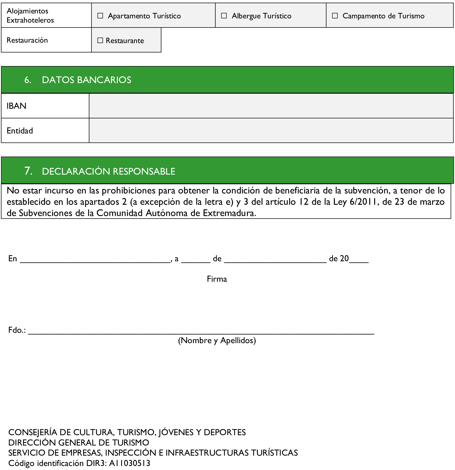 Imagen: /datos/imagenes/disp/2026/10/618_16508518_13.png