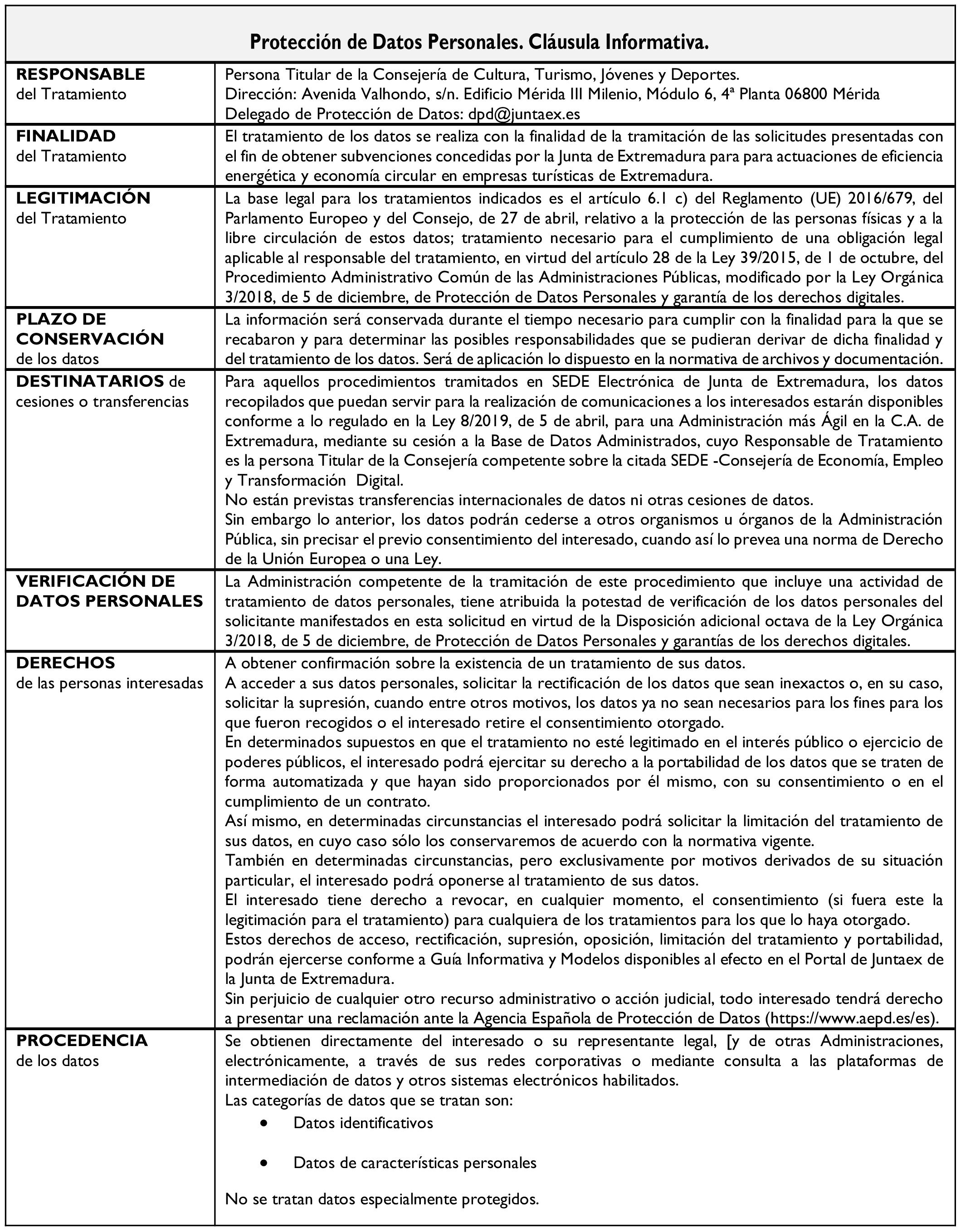 Imagen: /datos/imagenes/disp/2026/10/618_16508518_14.png