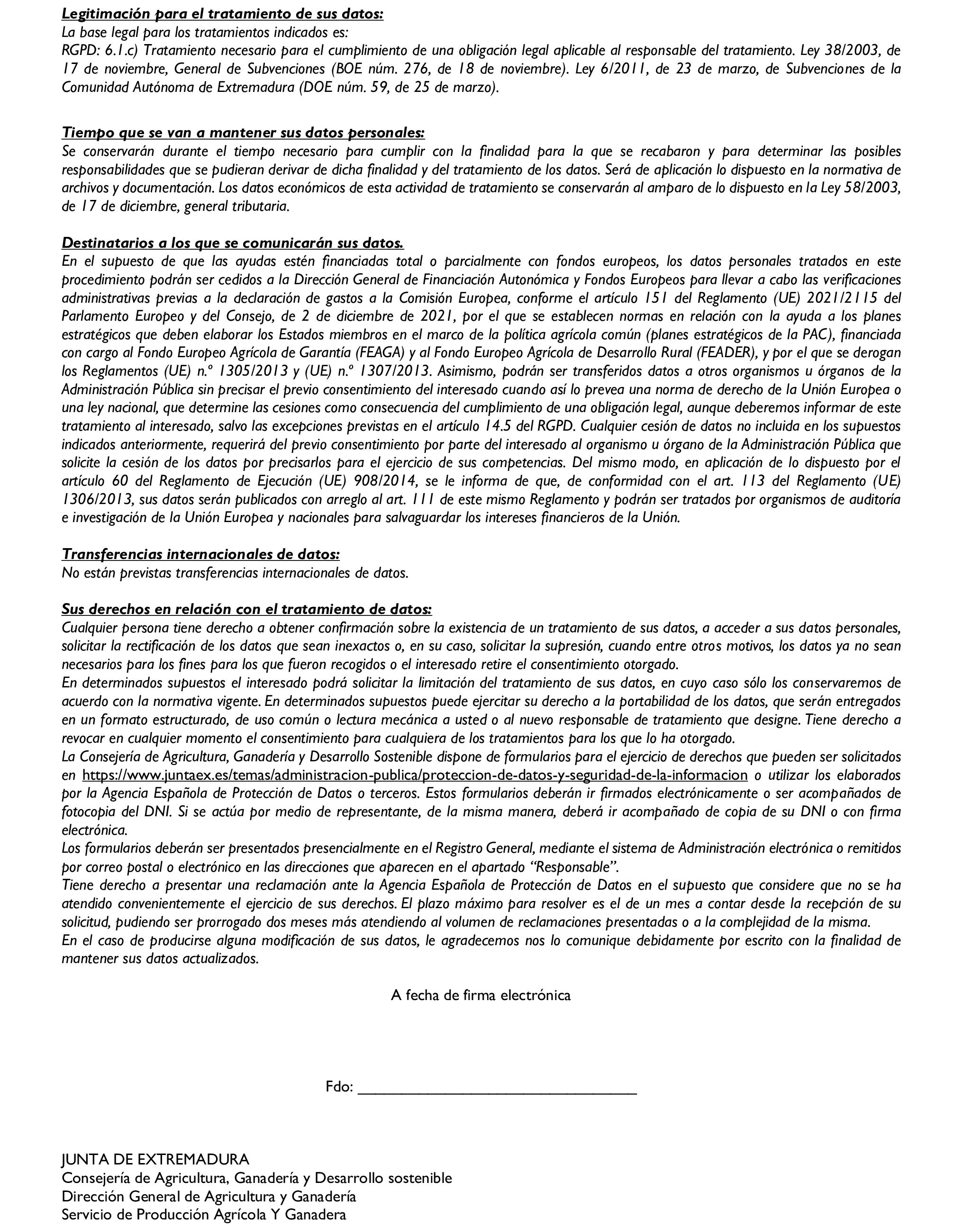 Imagen: /datos/imagenes/disp/2026/10/618_16508518_3.png