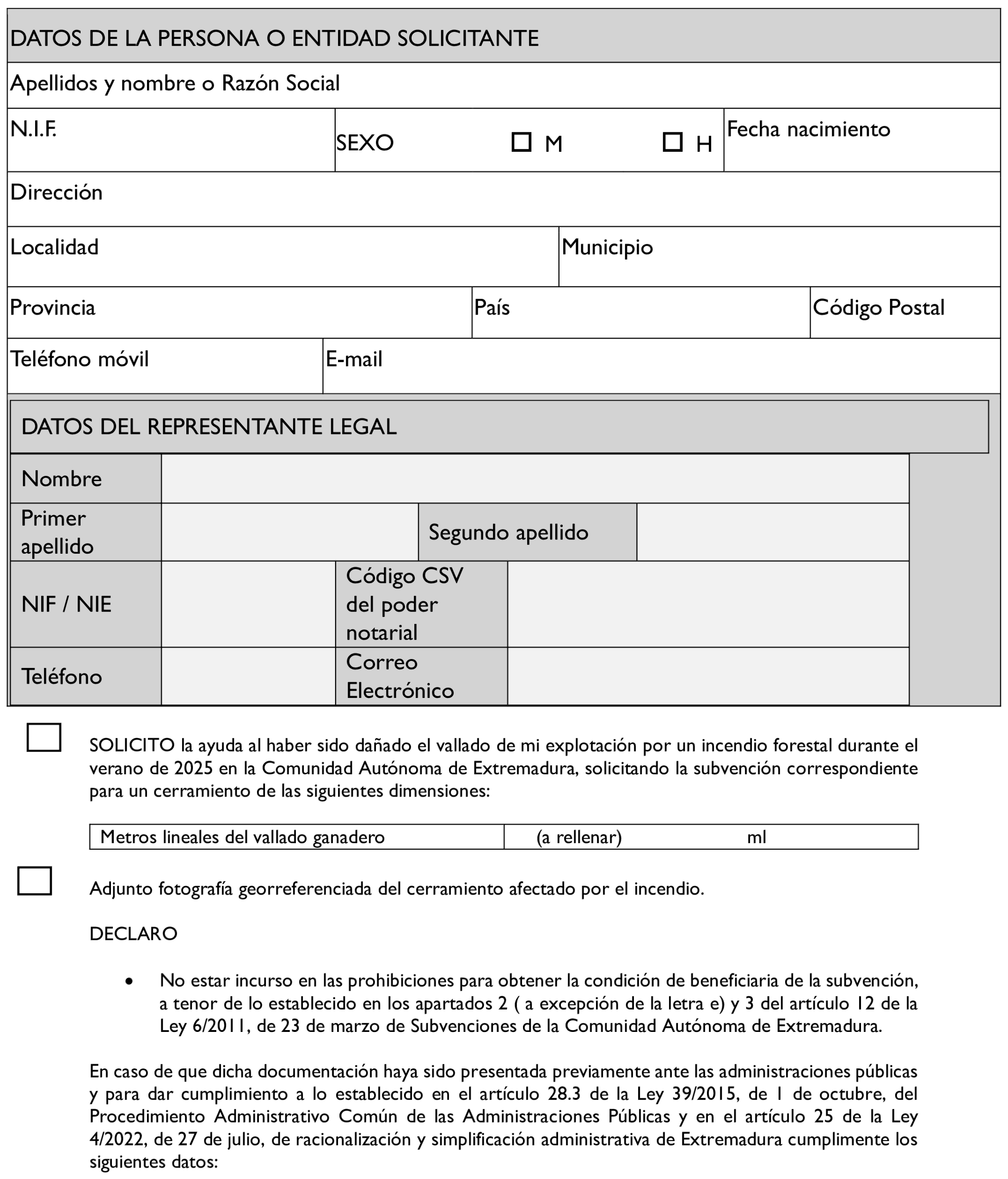 Imagen: /datos/imagenes/disp/2026/10/618_16508518_4.png