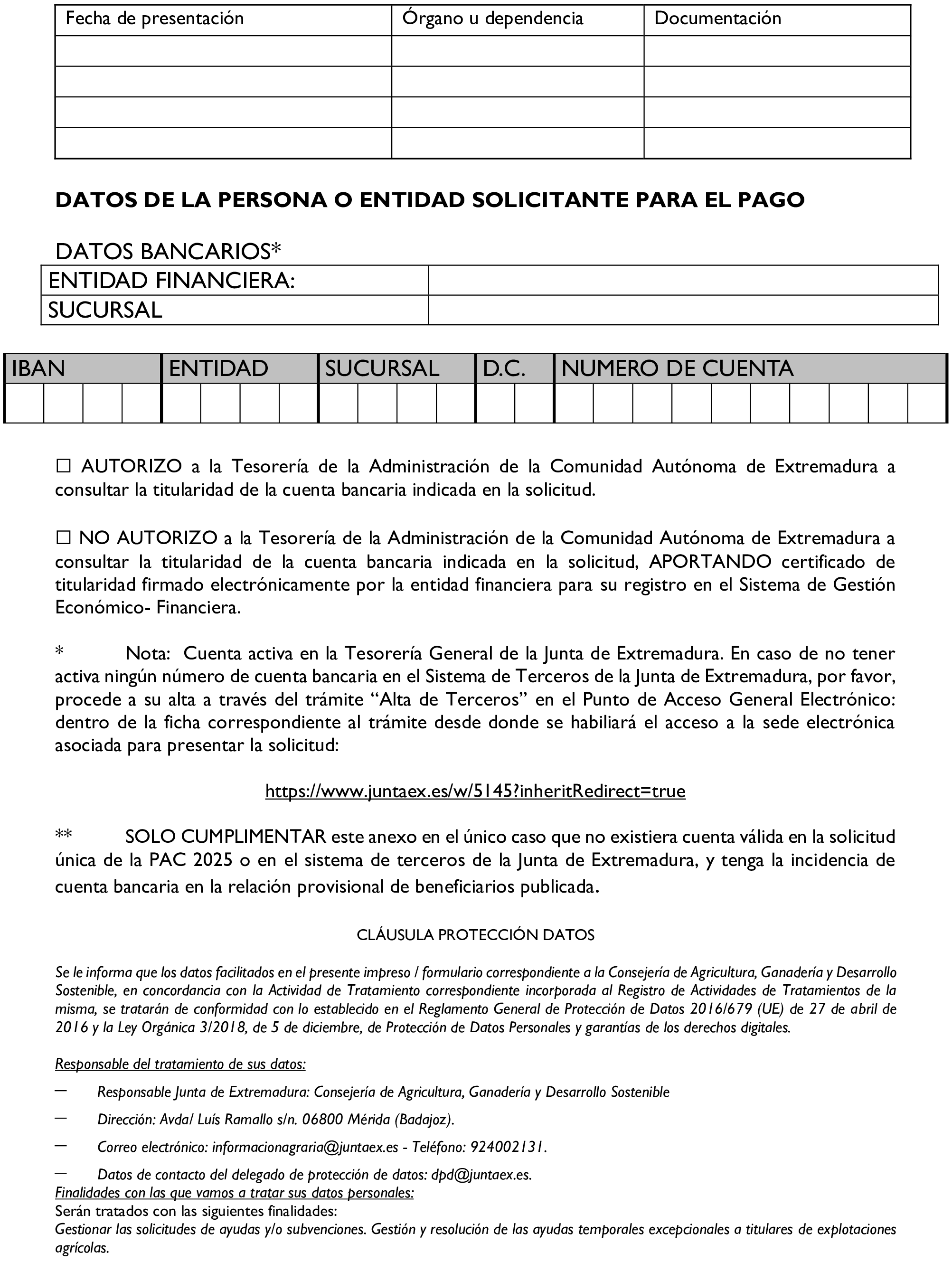 Imagen: /datos/imagenes/disp/2026/10/618_16508518_5.png