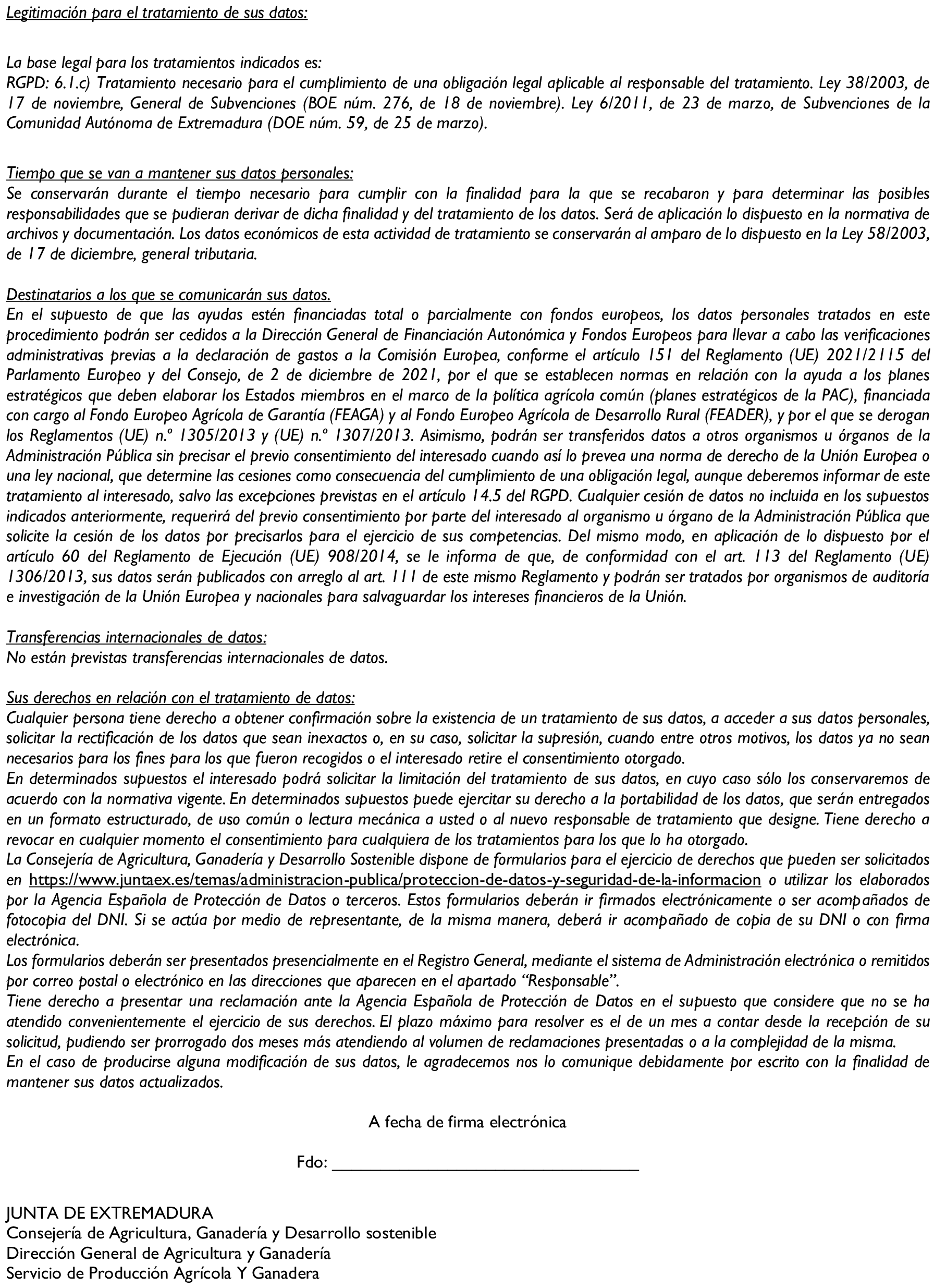 Imagen: /datos/imagenes/disp/2026/10/618_16508518_6.png