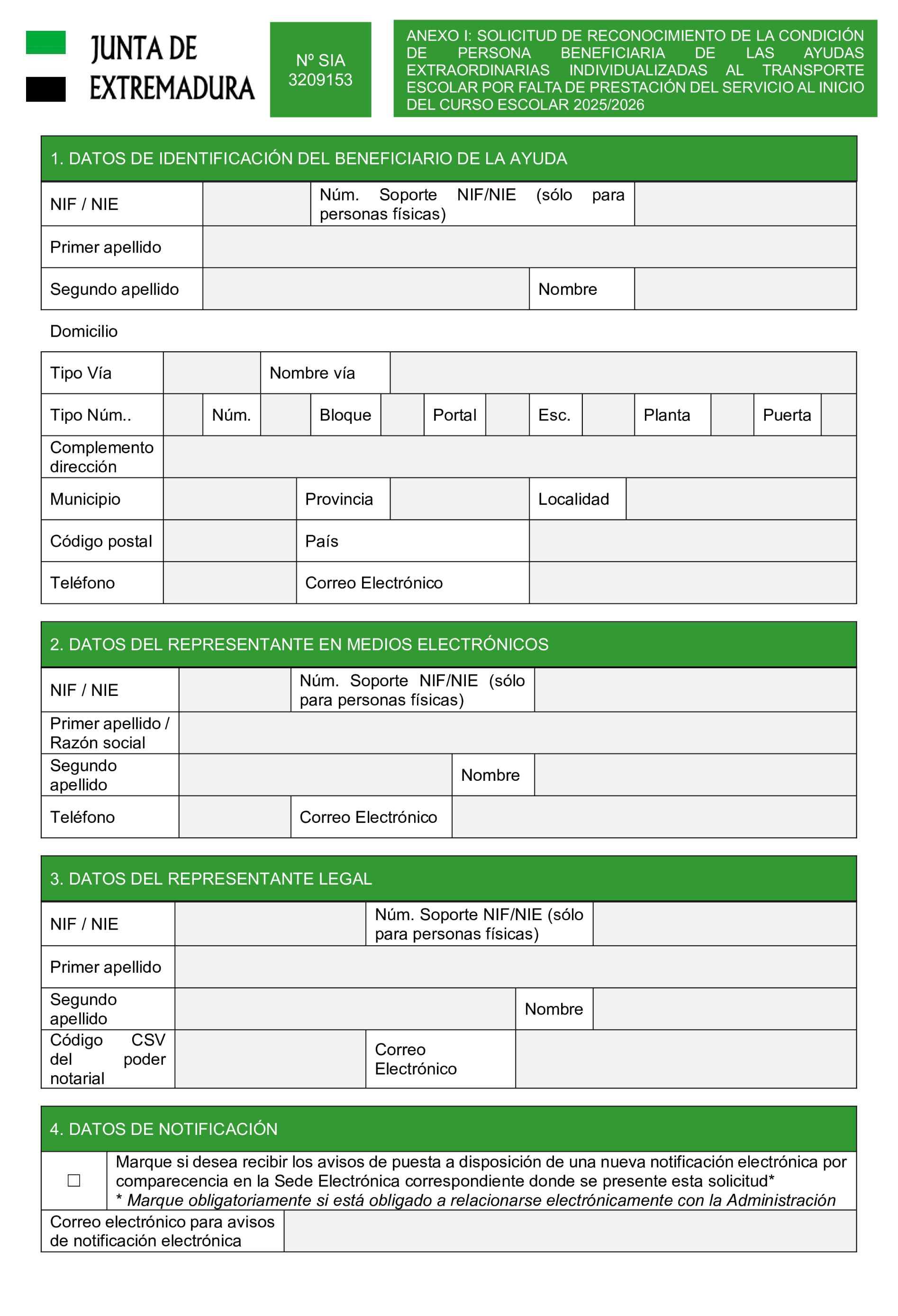 Imagen: /datos/imagenes/disp/2026/10/619_16508532_1.png