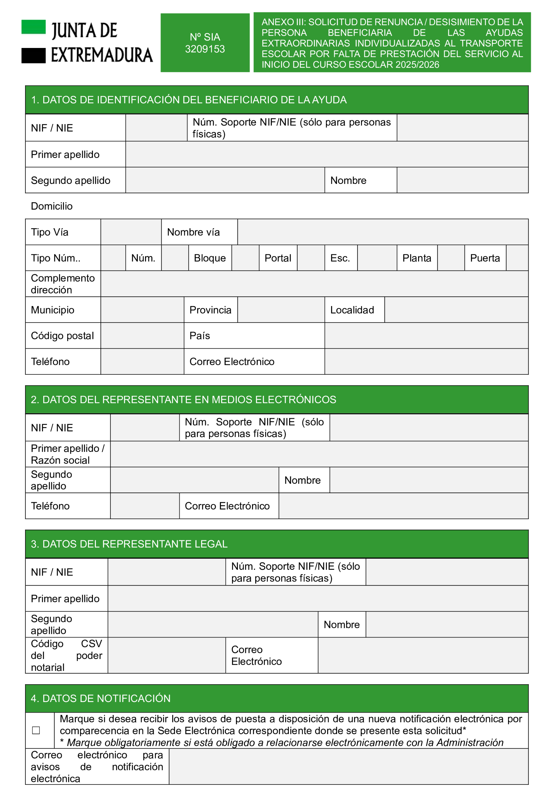 Imagen: /datos/imagenes/disp/2026/10/619_16508532_10.png