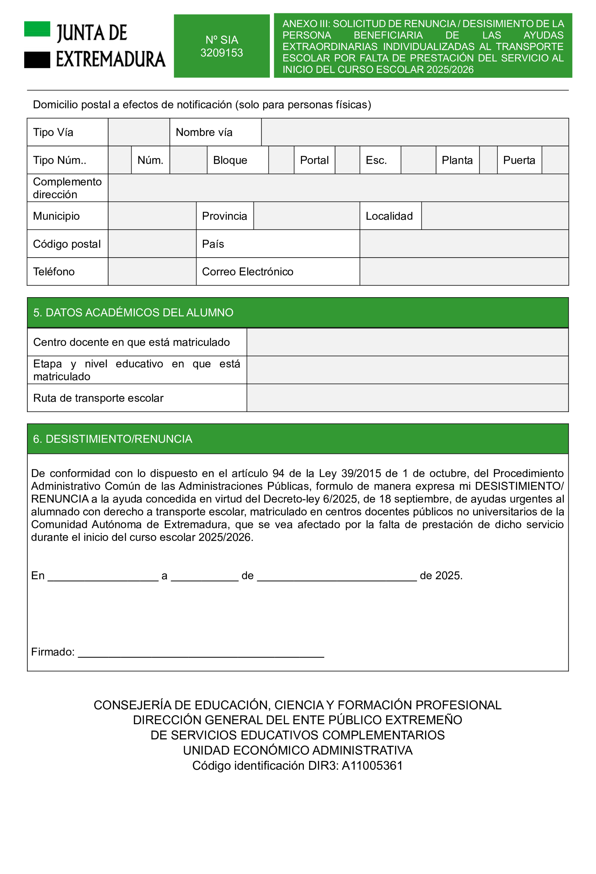 Imagen: /datos/imagenes/disp/2026/10/619_16508532_11.png