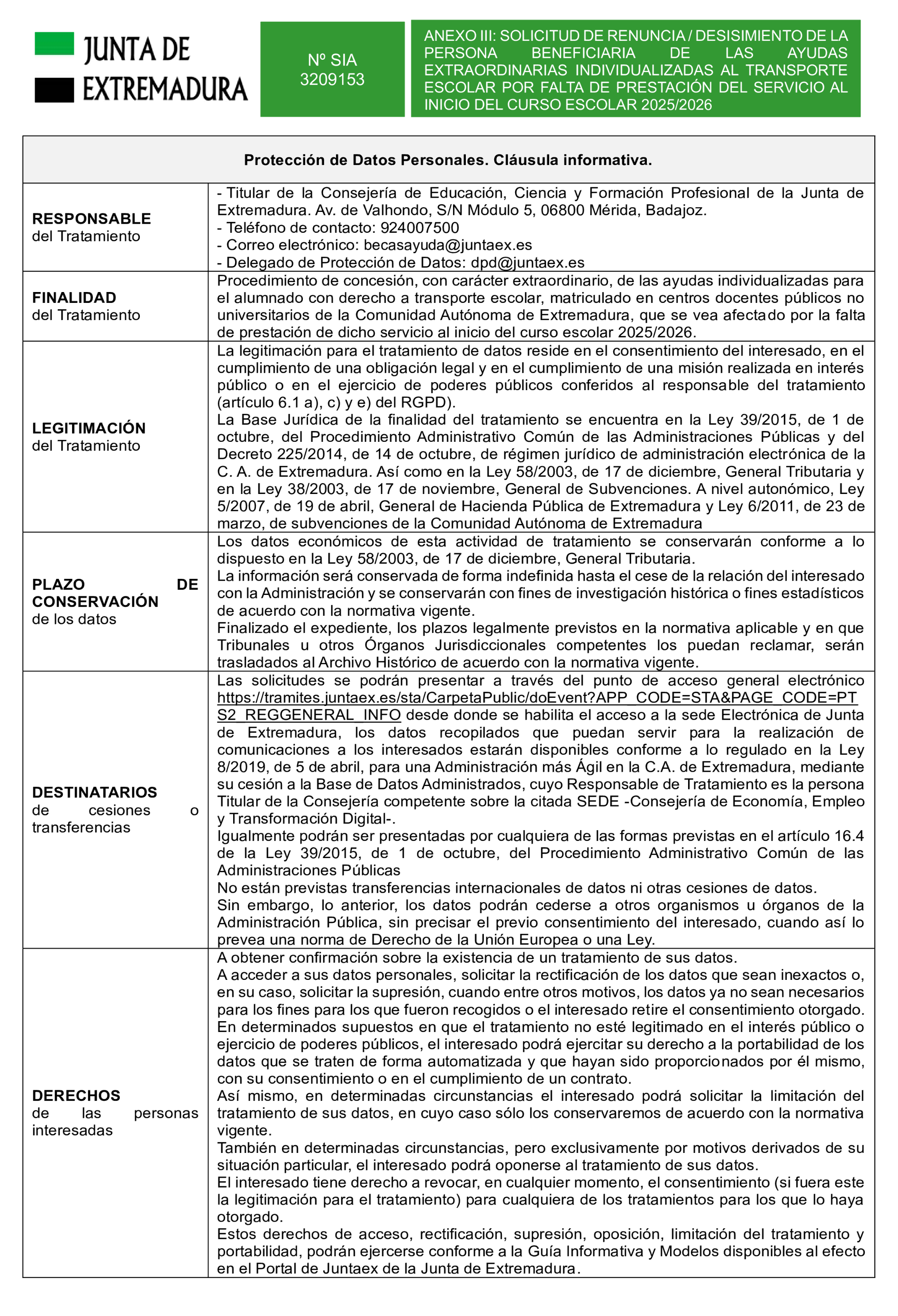 Imagen: /datos/imagenes/disp/2026/10/619_16508532_12.png