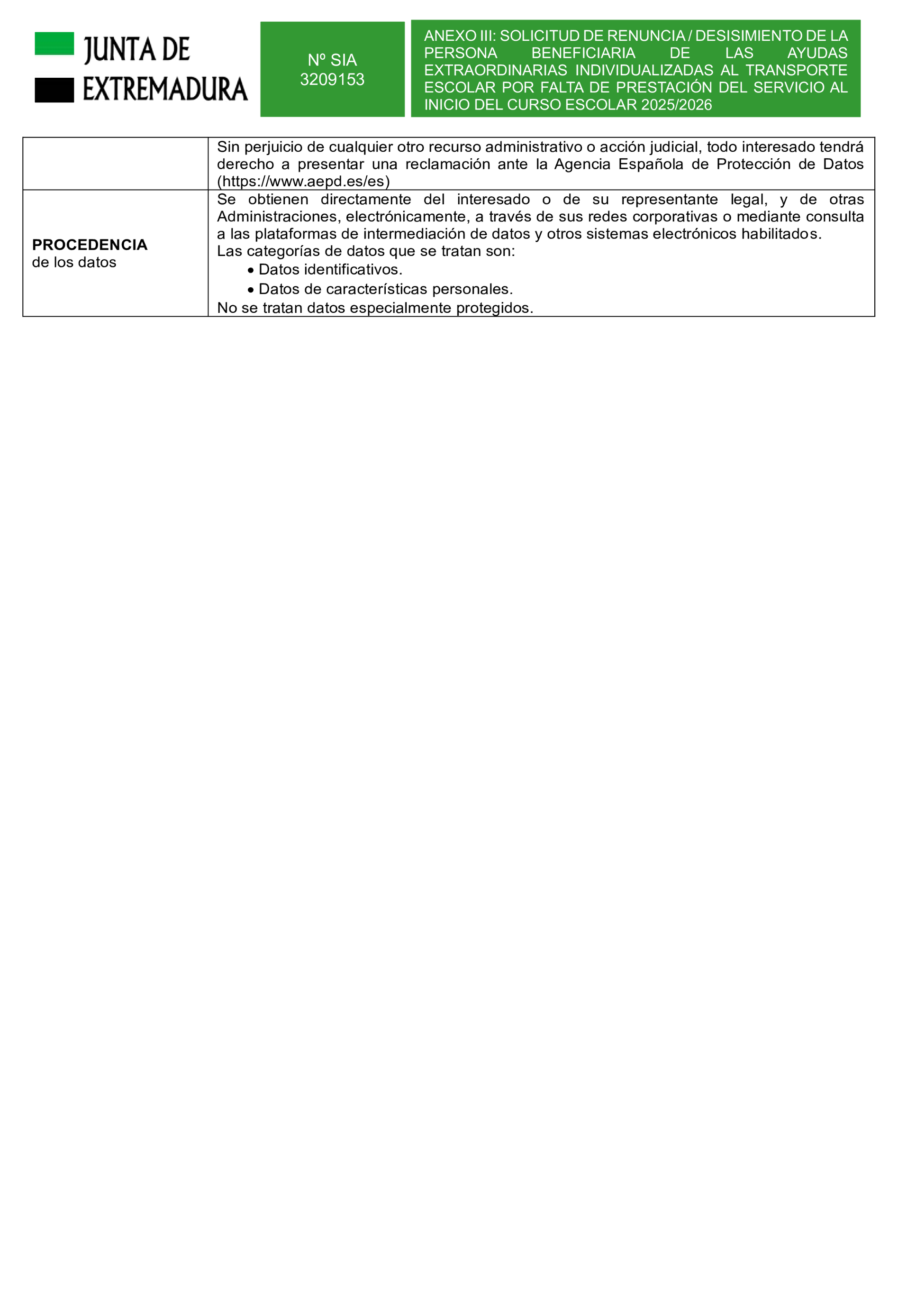 Imagen: /datos/imagenes/disp/2026/10/619_16508532_13.png