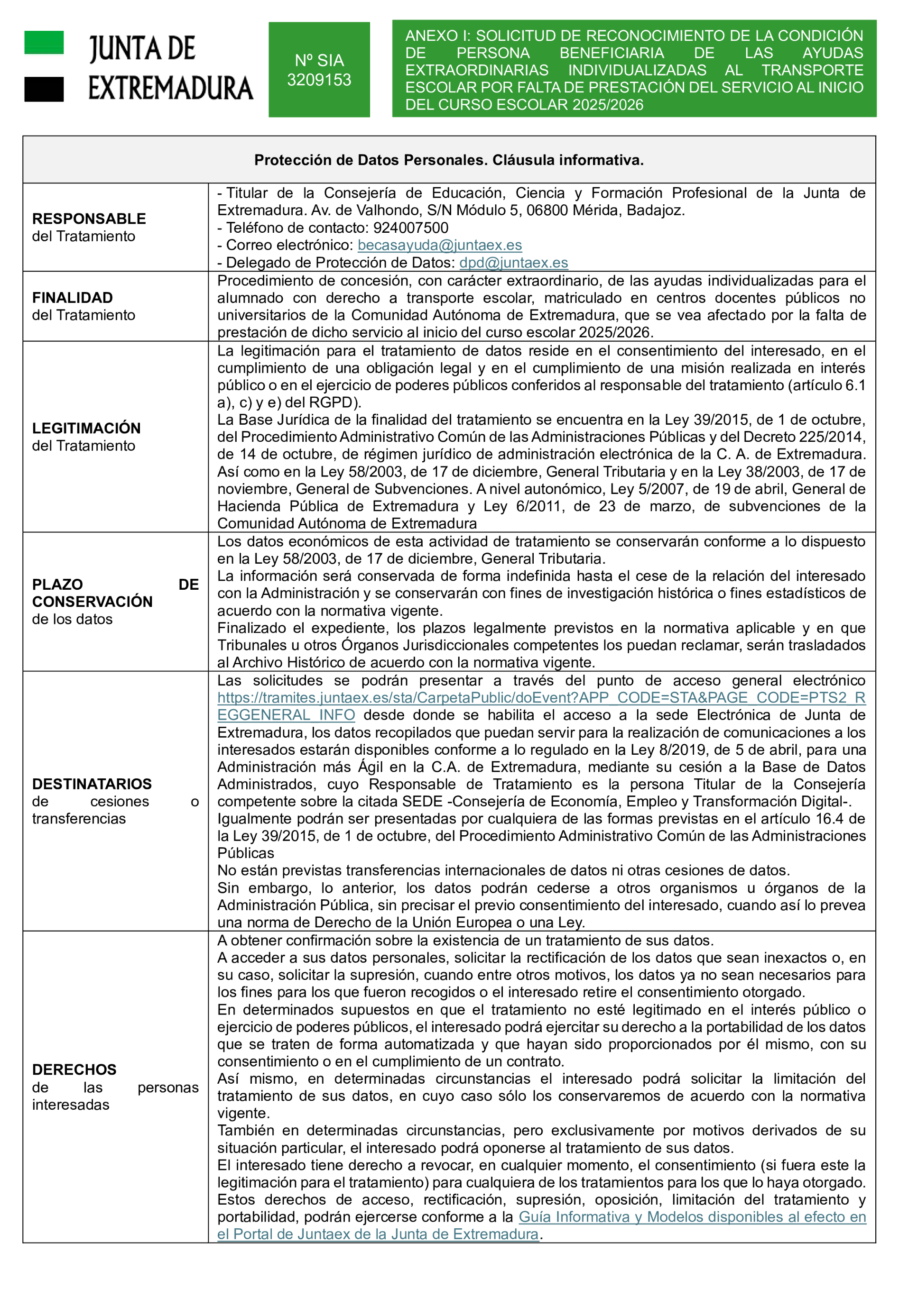 Imagen: /datos/imagenes/disp/2026/10/619_16508532_4.png