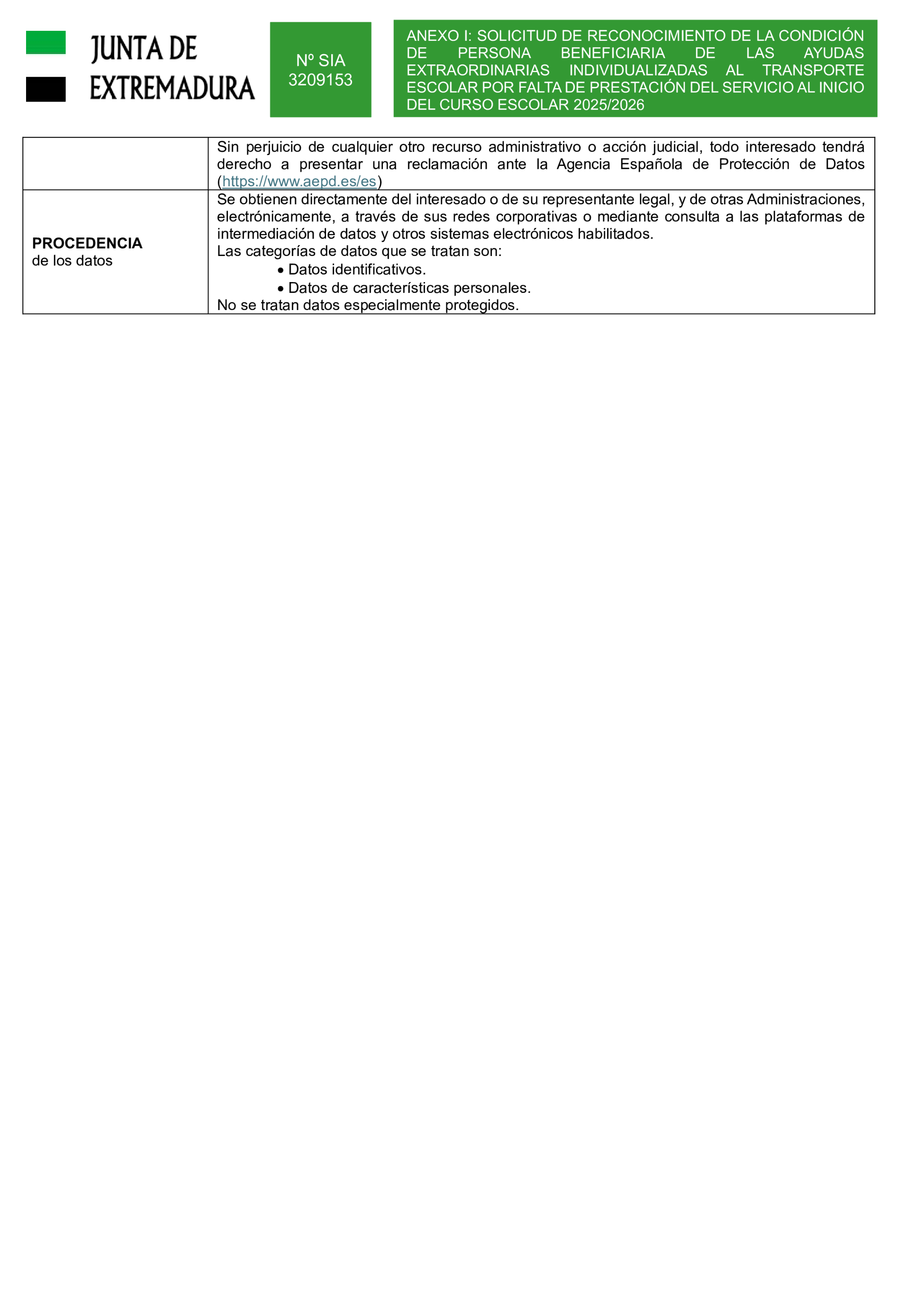 Imagen: /datos/imagenes/disp/2026/10/619_16508532_5.png