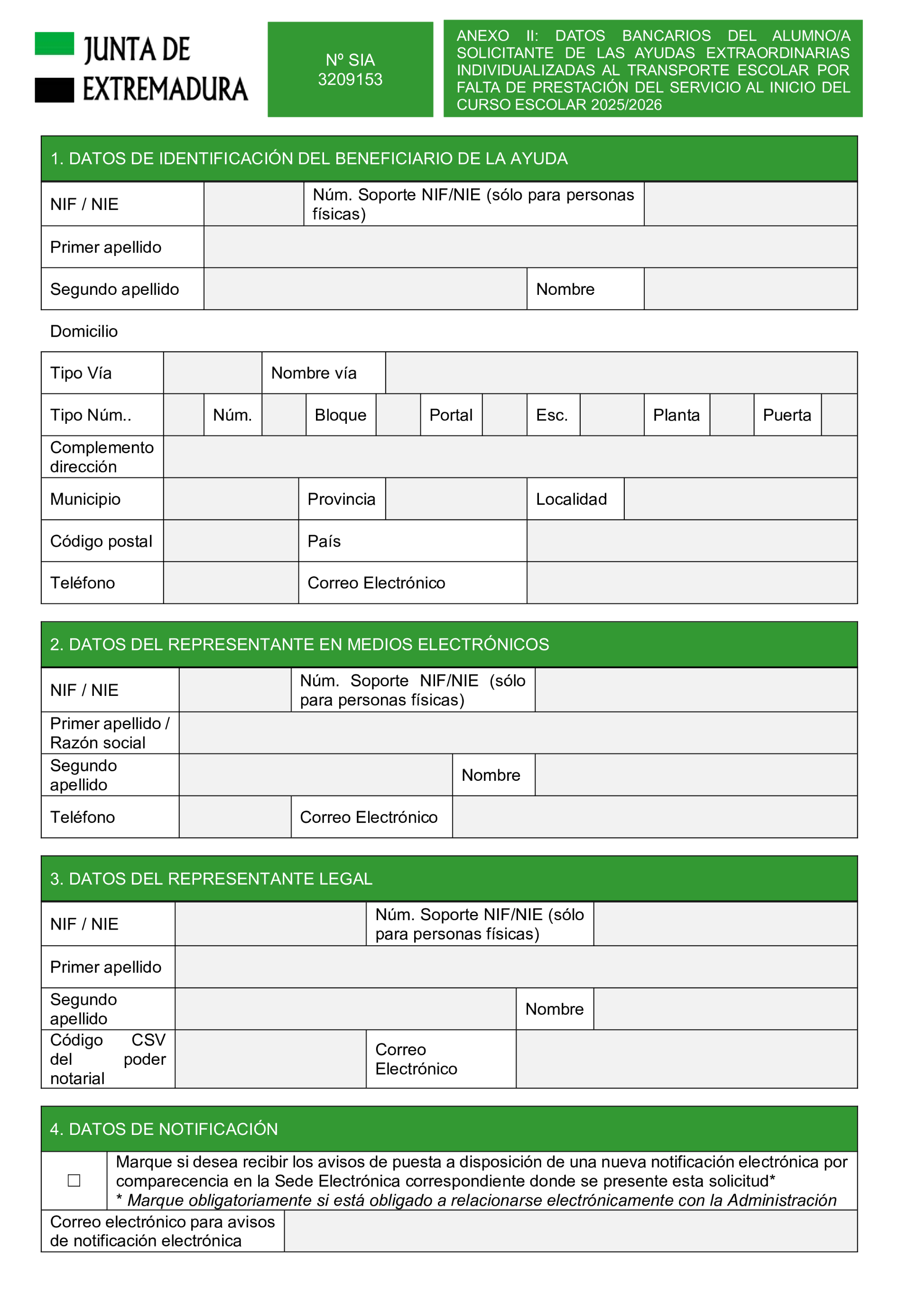 Imagen: /datos/imagenes/disp/2026/10/619_16508532_6.png