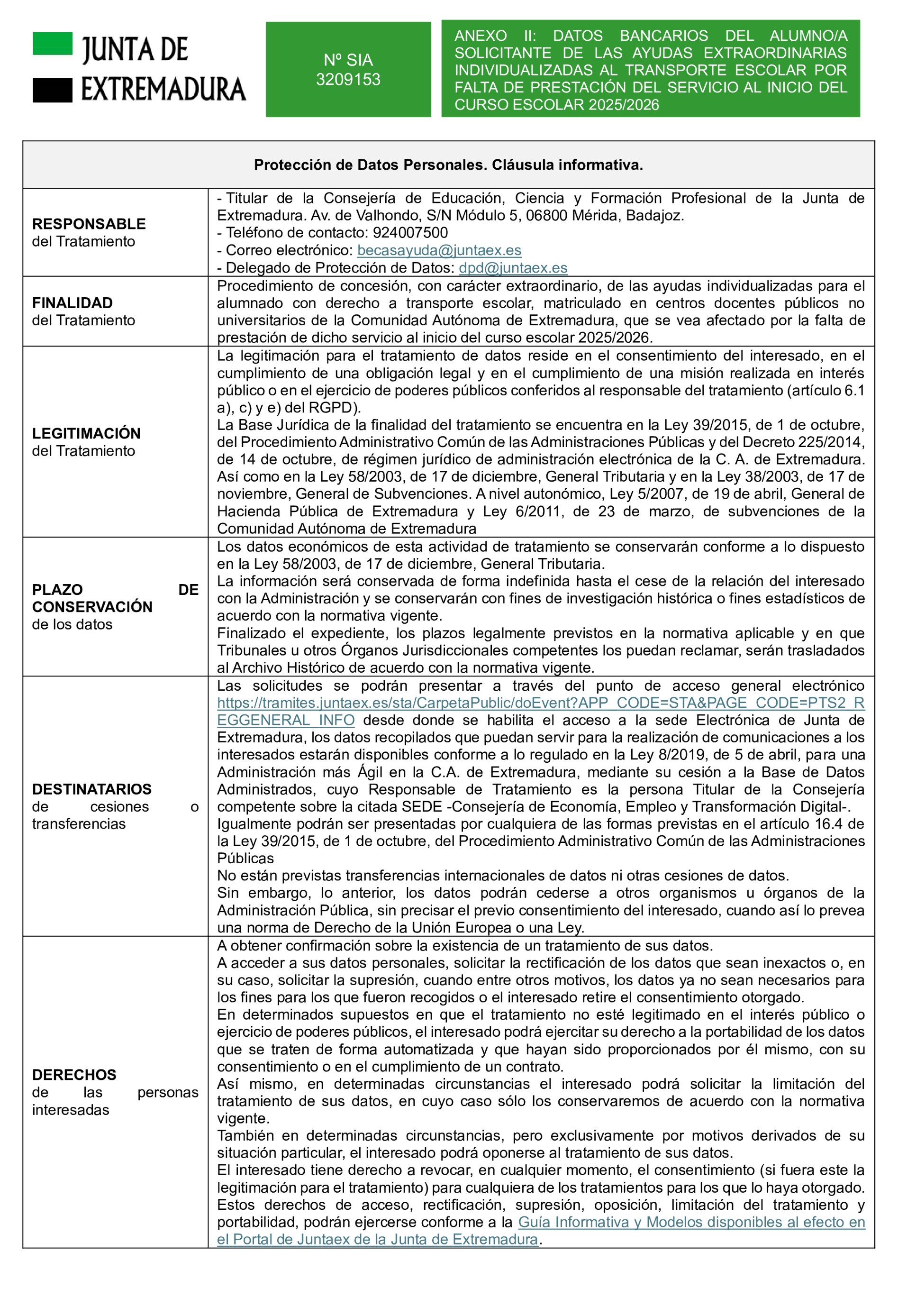 Imagen: /datos/imagenes/disp/2026/10/619_16508532_8.png