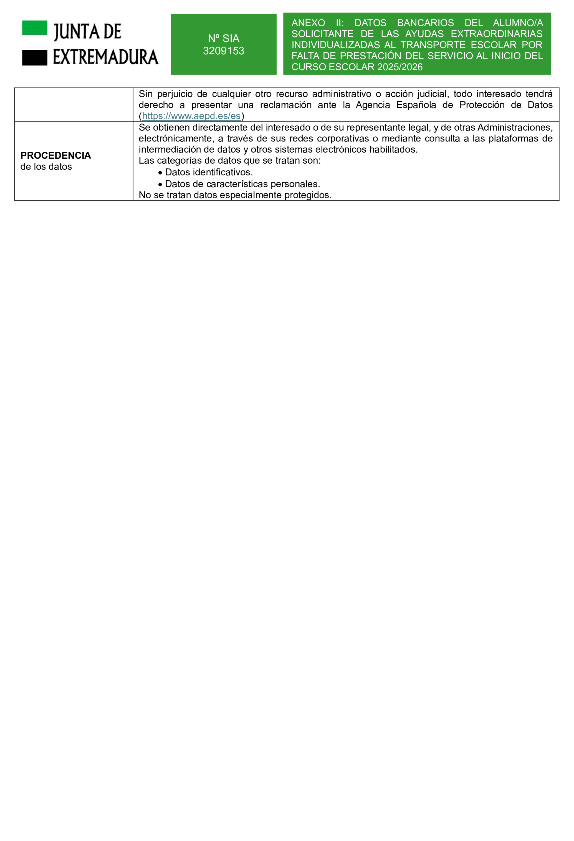 Imagen: /datos/imagenes/disp/2026/10/619_16508532_9.png