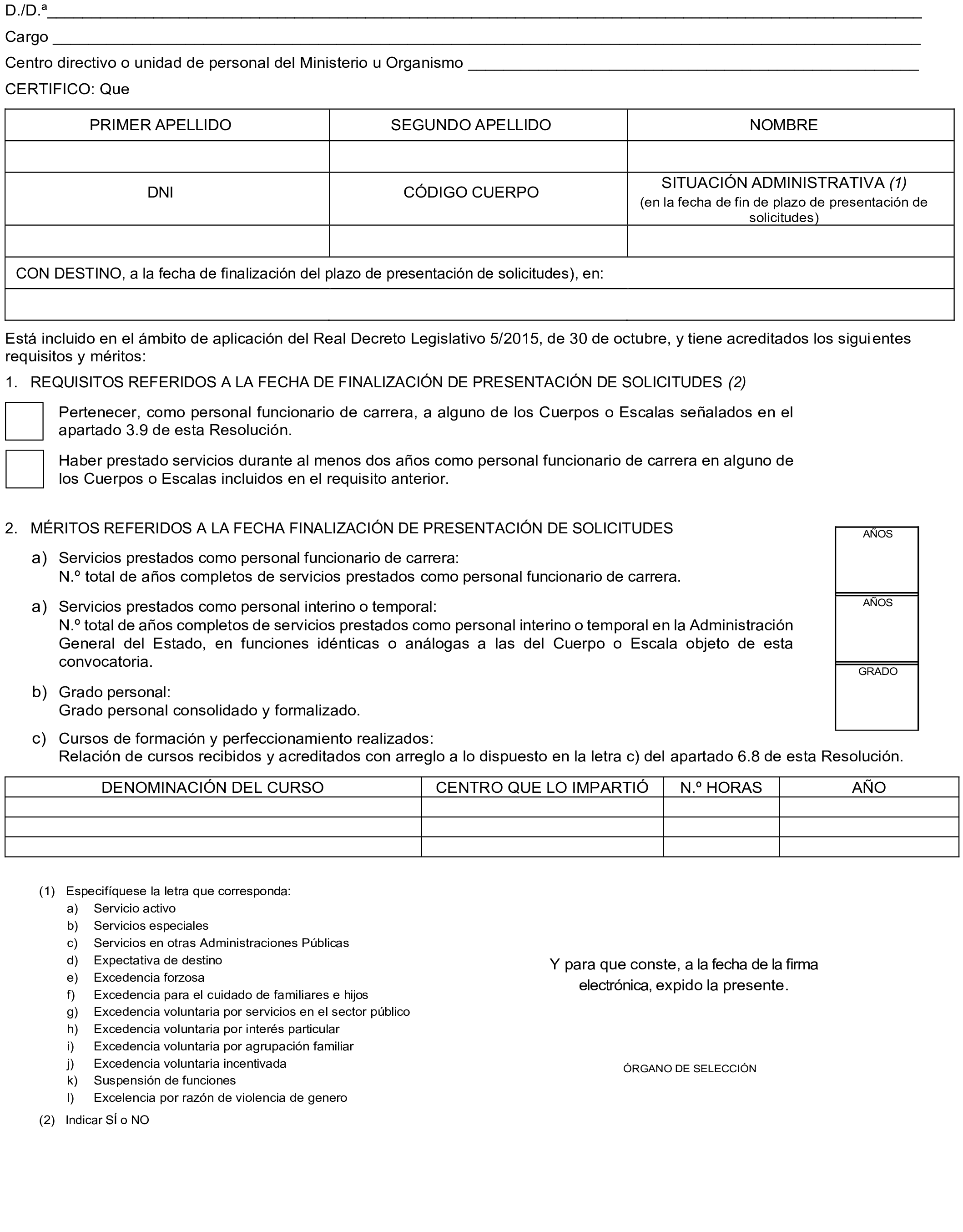 Imagen: /datos/imagenes/disp/2026/10/634_16508648_1.png