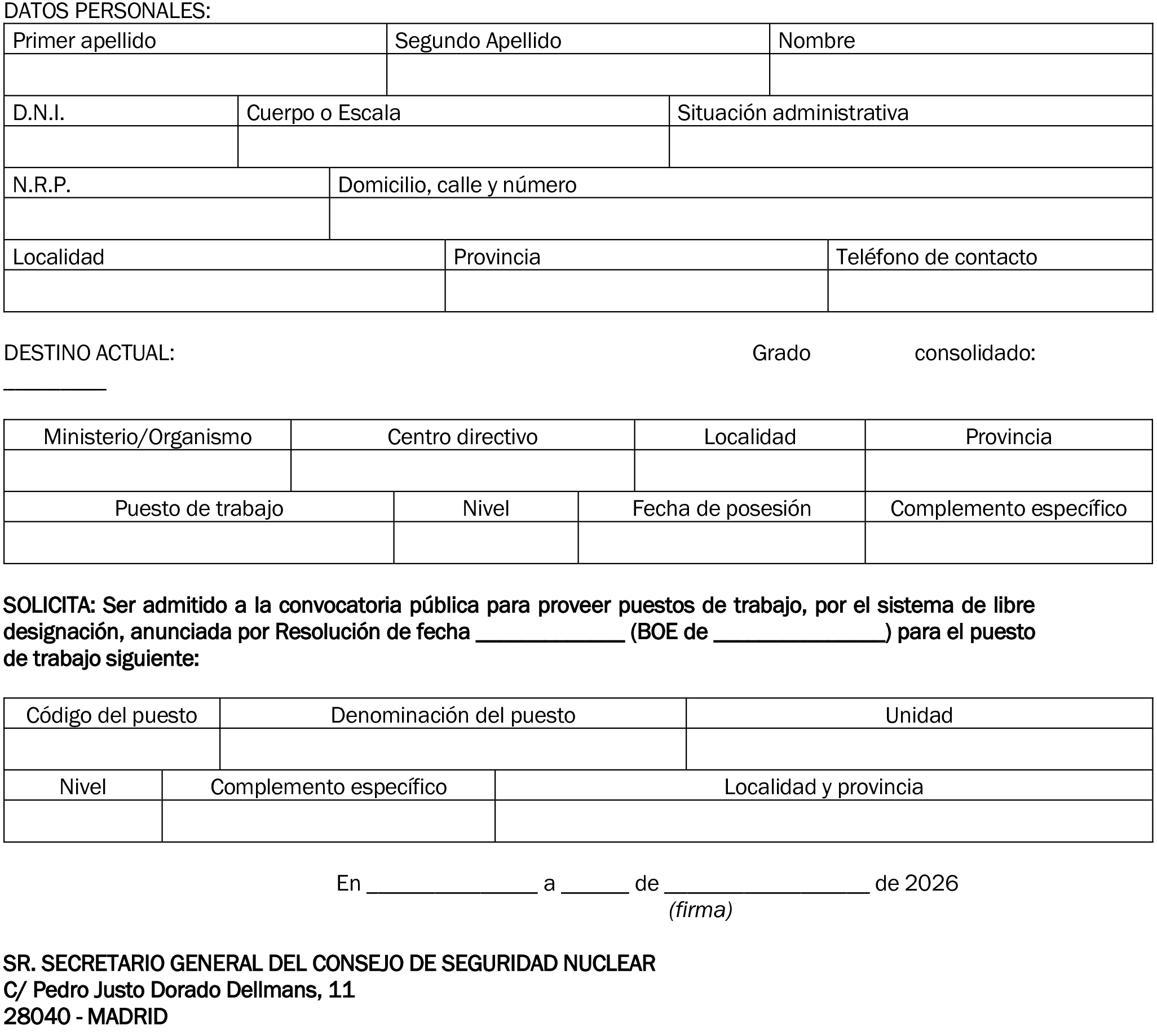 Imagen: /datos/imagenes/disp/2026/10/636_16508534_1.png