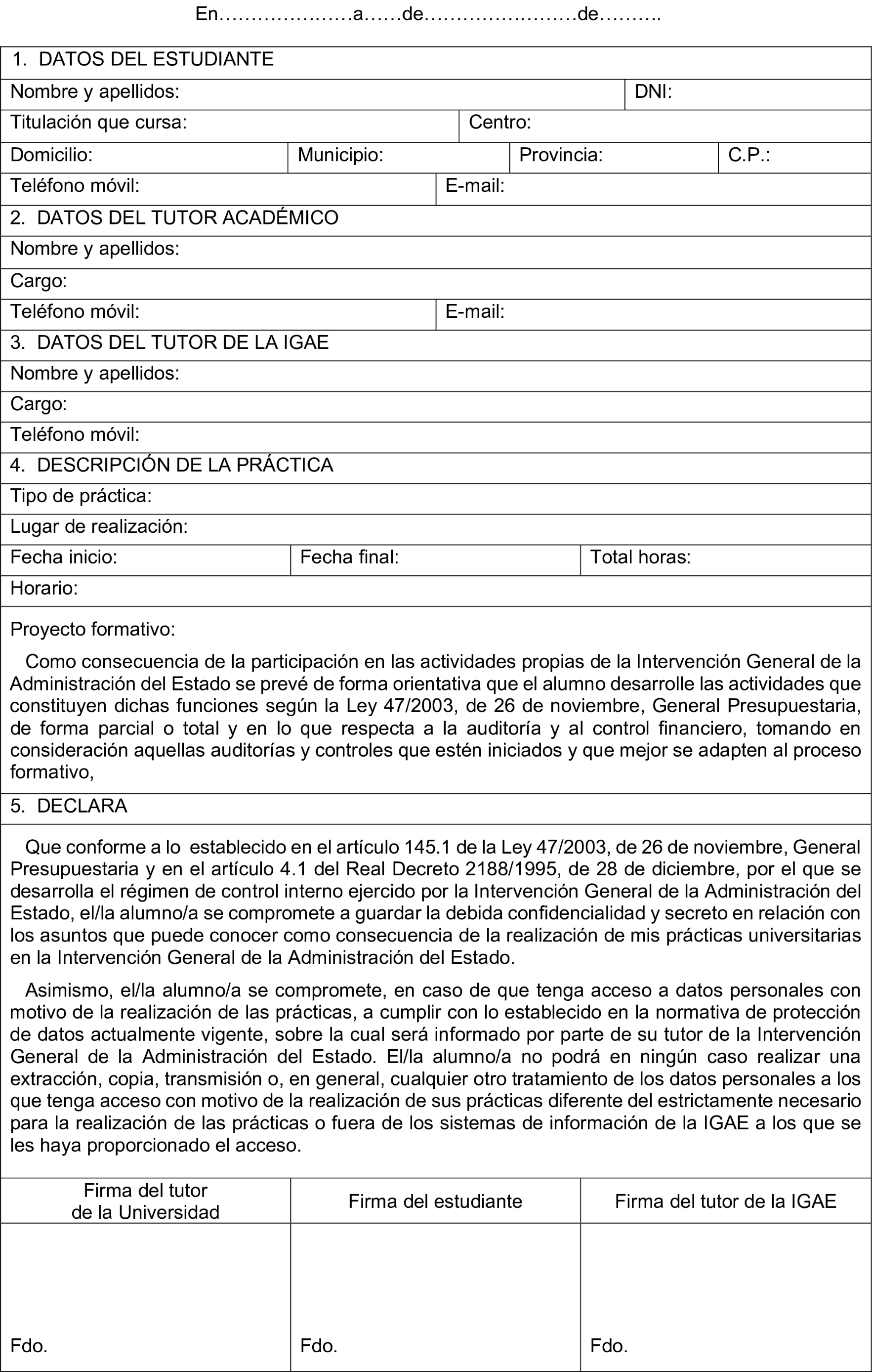 Imagen: /datos/imagenes/disp/2026/101/9065_16904089_1.png