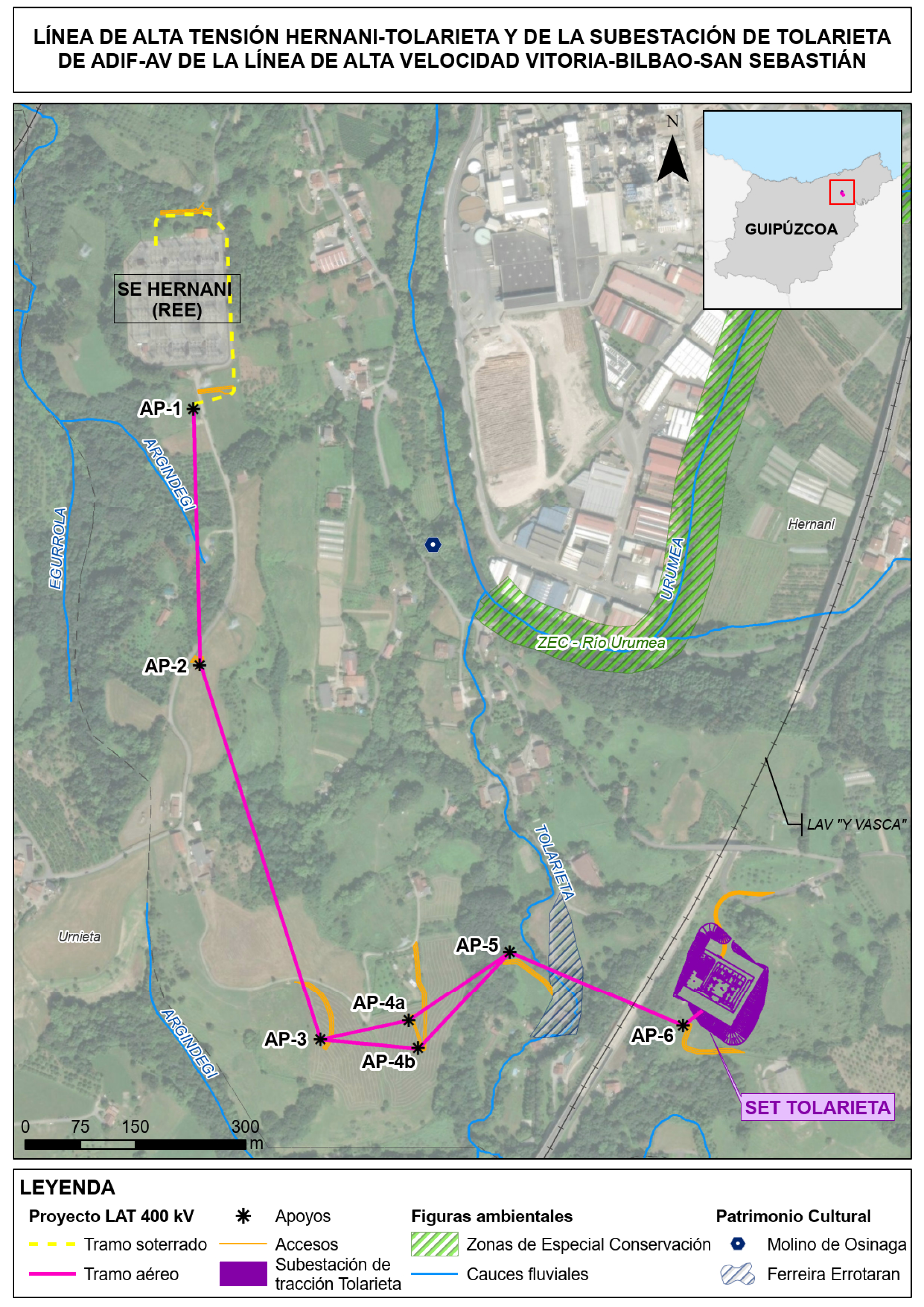 Imagen: /datos/imagenes/disp/2026/101/9070_16910312_1.png