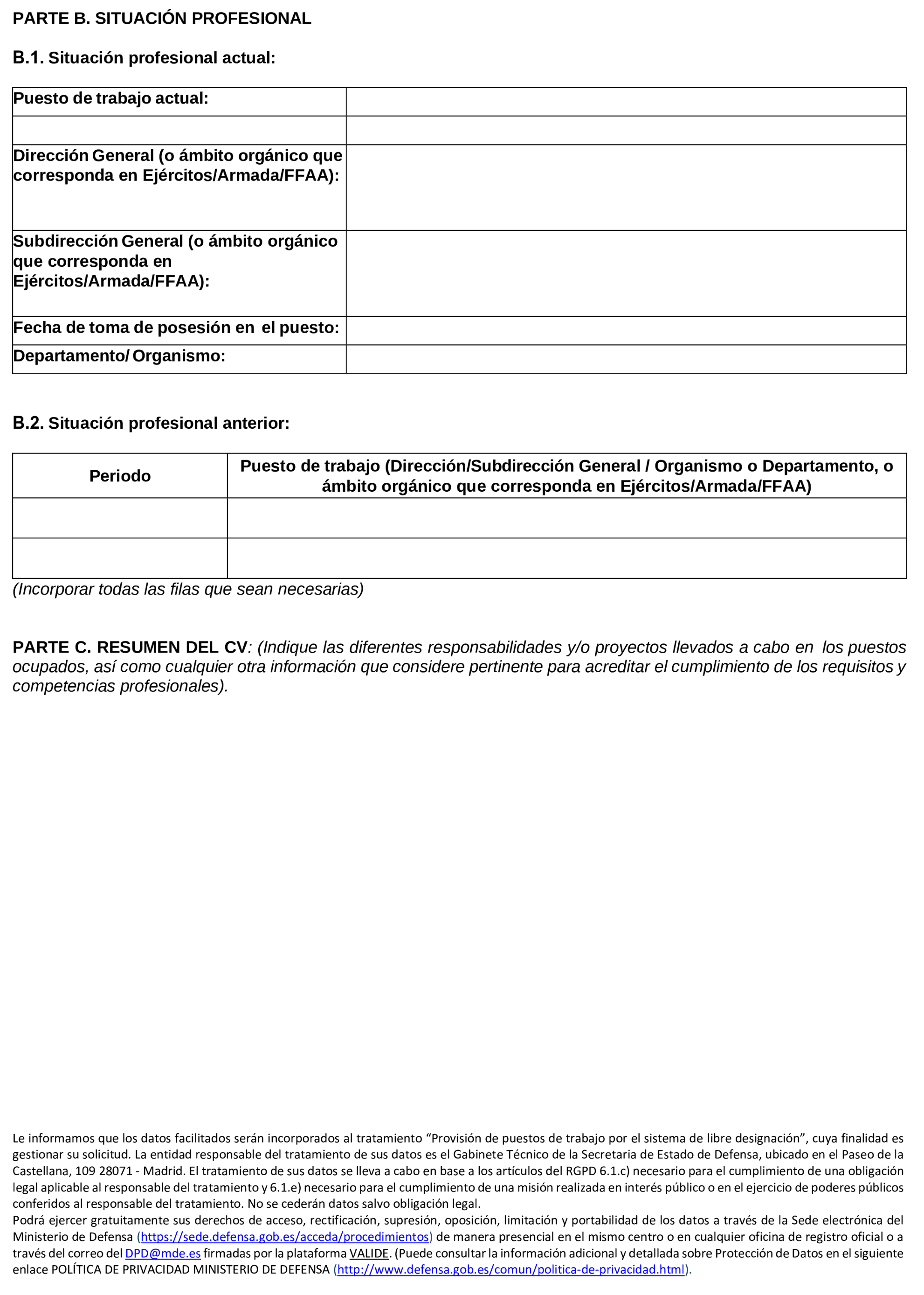 Imagen: /datos/imagenes/disp/2026/102/9113_16910593_2.png