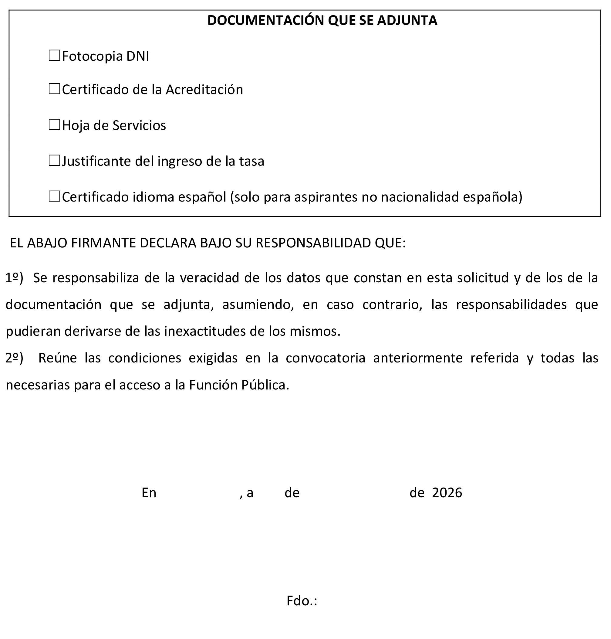 Imagen: /datos/imagenes/disp/2026/102/9130_16911039_2.png