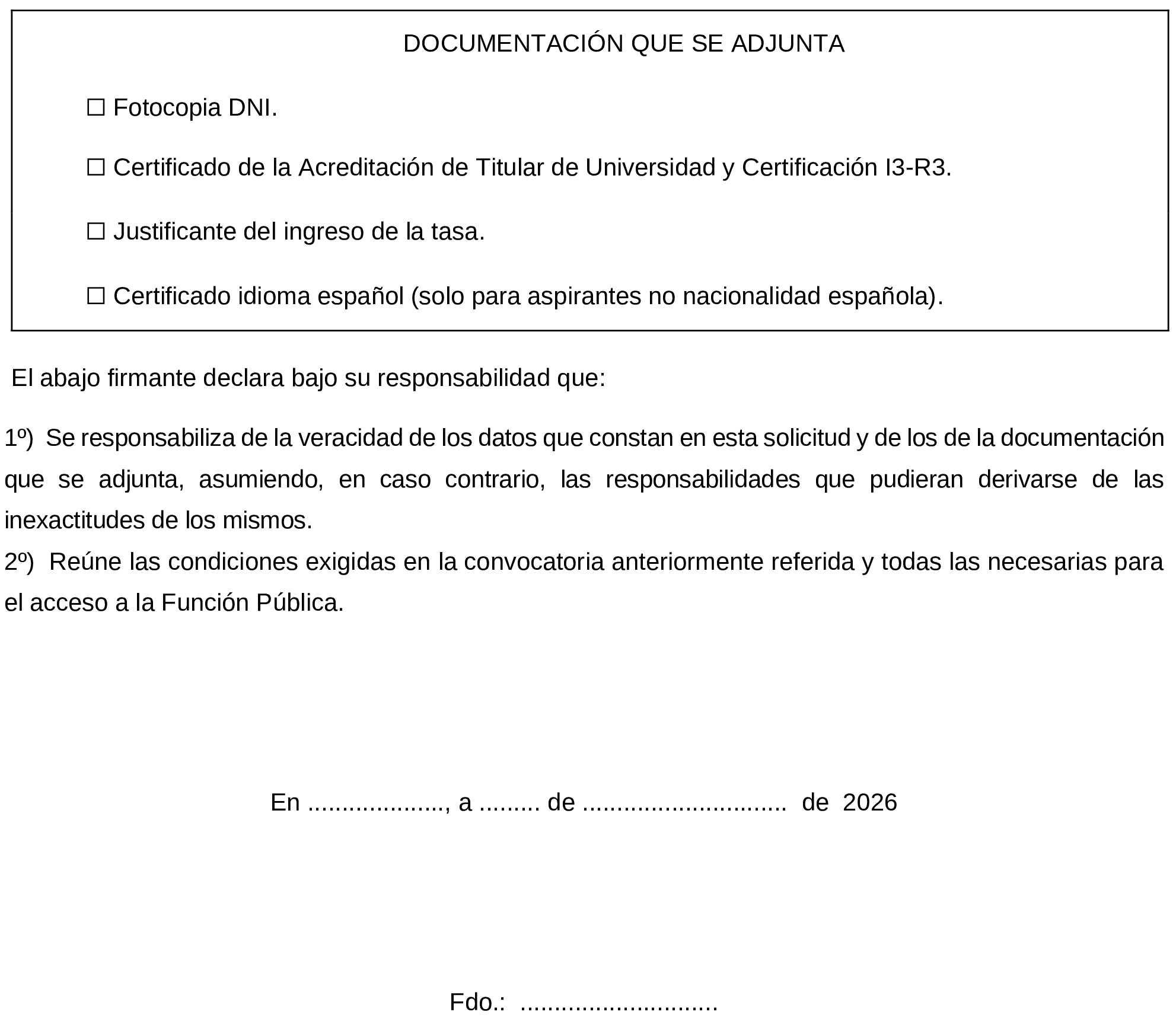 Imagen: /datos/imagenes/disp/2026/102/9131_16911099_2.png