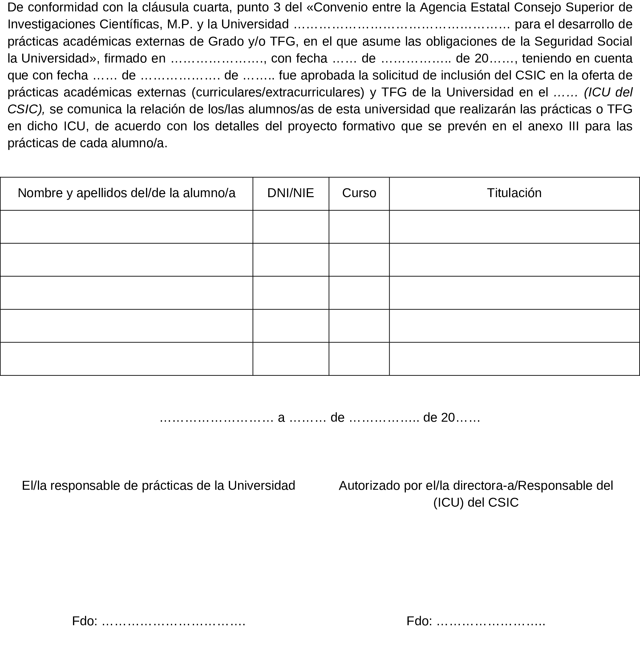 Imagen: /datos/imagenes/disp/2026/102/9180_16916554_2.png