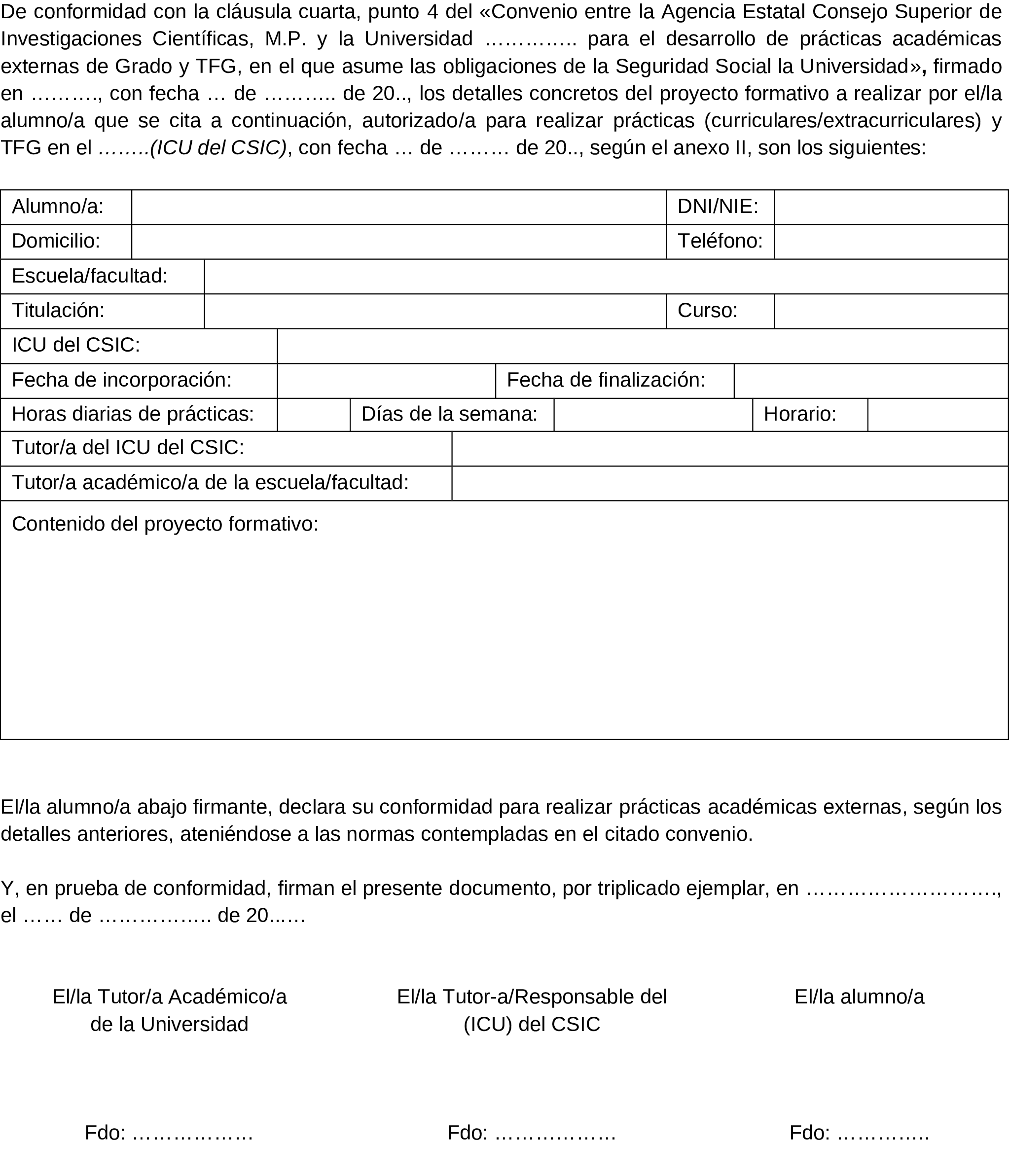 Imagen: /datos/imagenes/disp/2026/102/9180_16916554_3.png