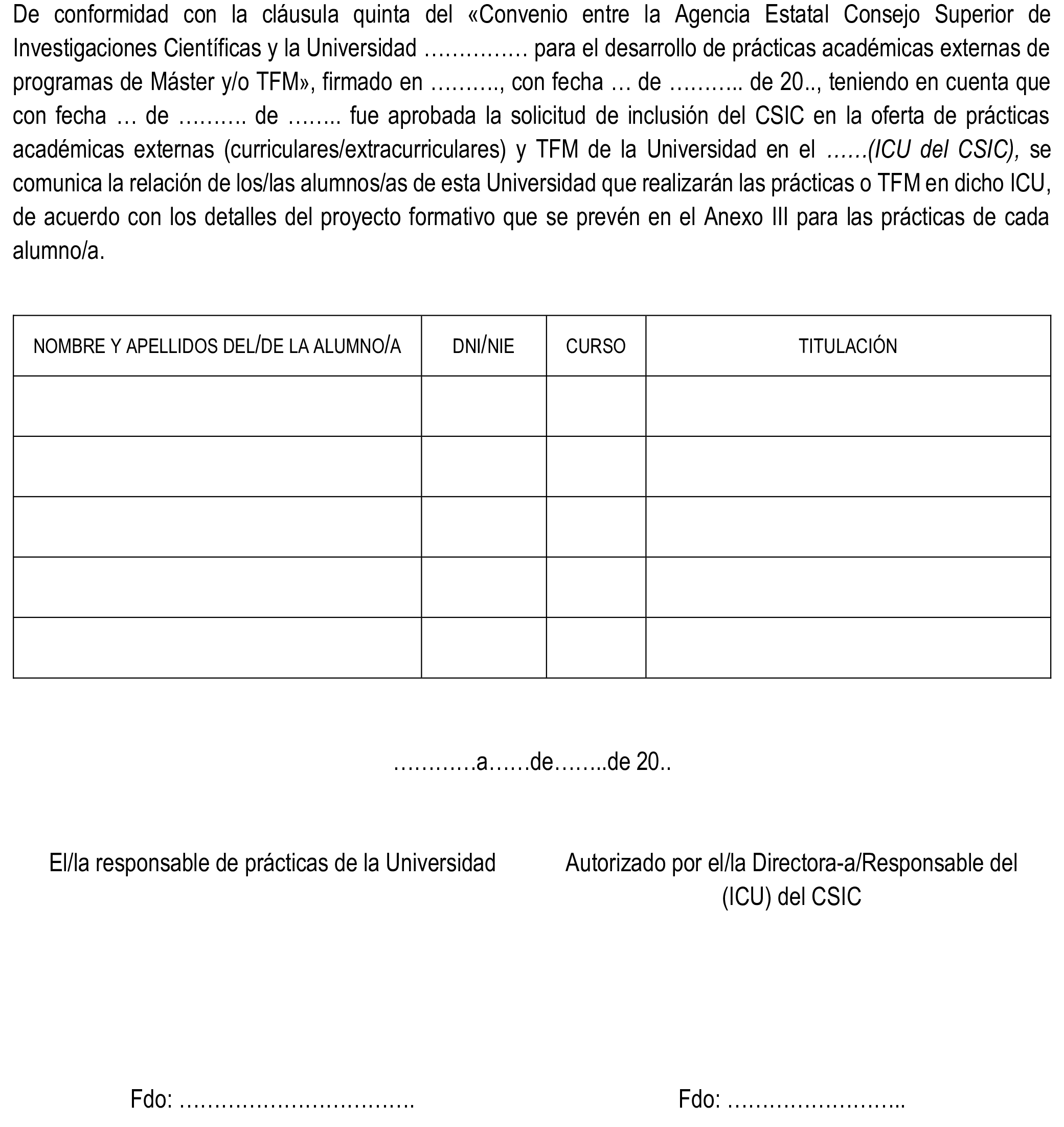 Imagen: /datos/imagenes/disp/2026/102/9181_16916508_2.png