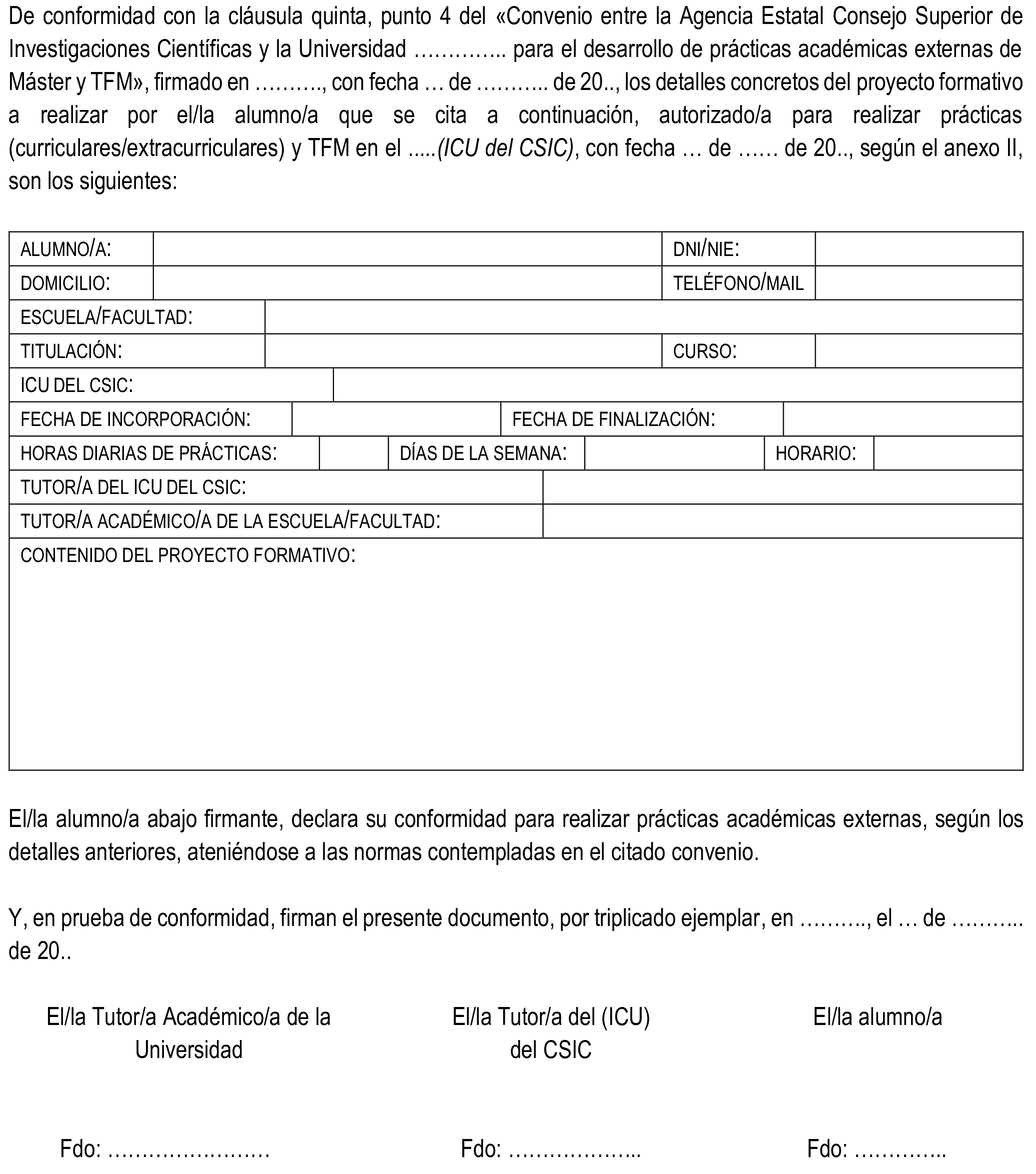 Imagen: /datos/imagenes/disp/2026/102/9181_16916508_3.png