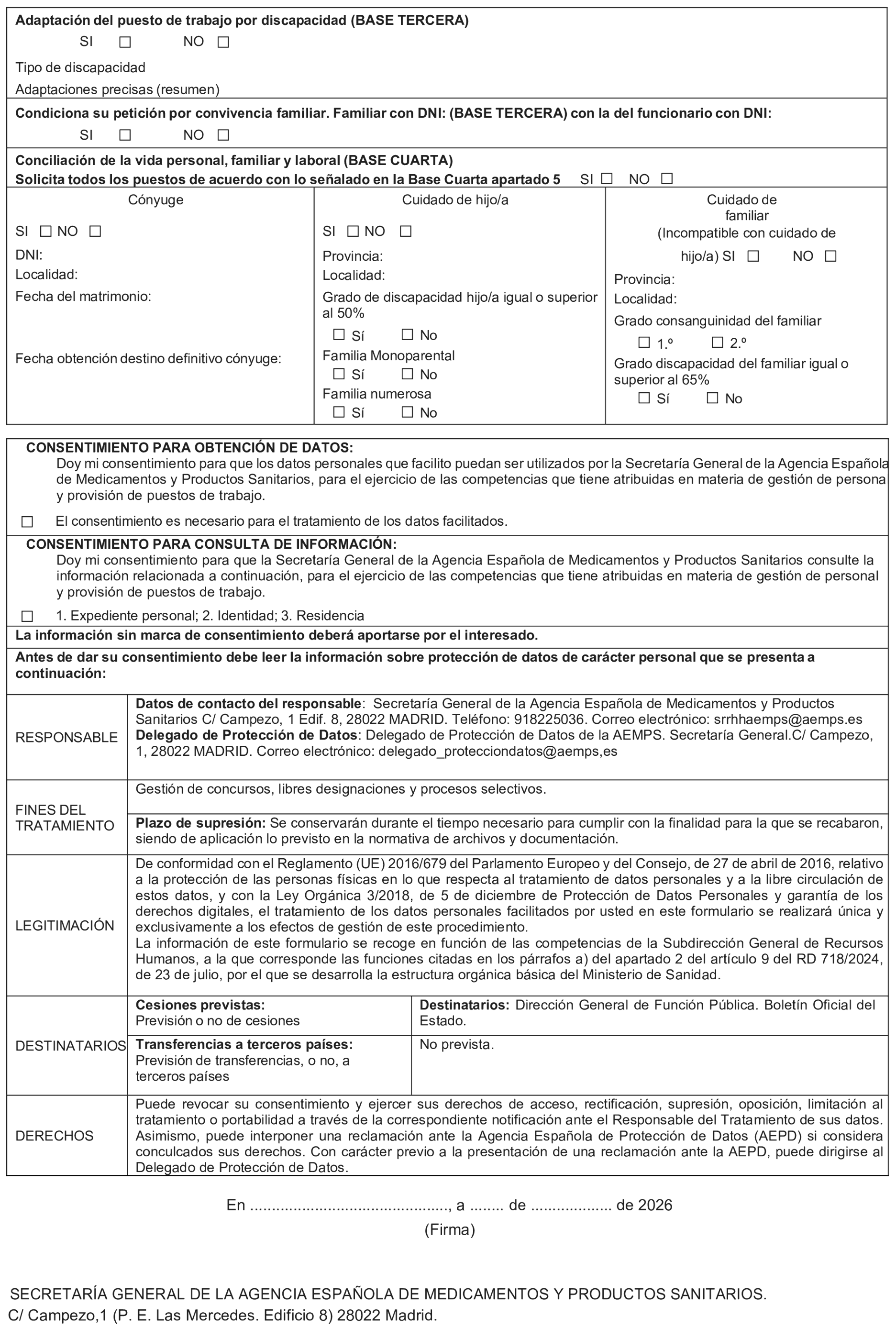 Imagen: /datos/imagenes/disp/2026/103/9232_16916557_2.png