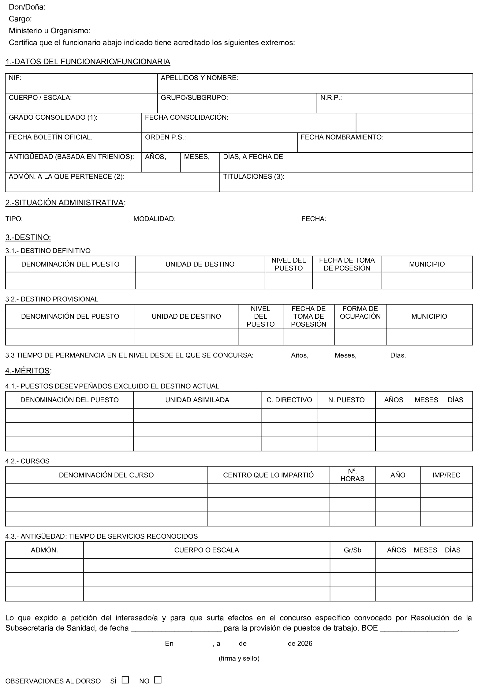 Imagen: /datos/imagenes/disp/2026/103/9232_16916557_3.png