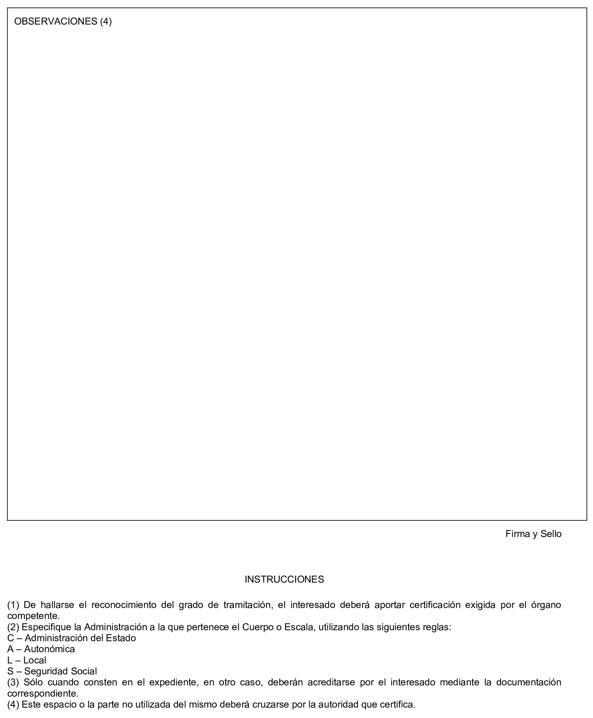 Imagen: /datos/imagenes/disp/2026/103/9232_16916557_4.png