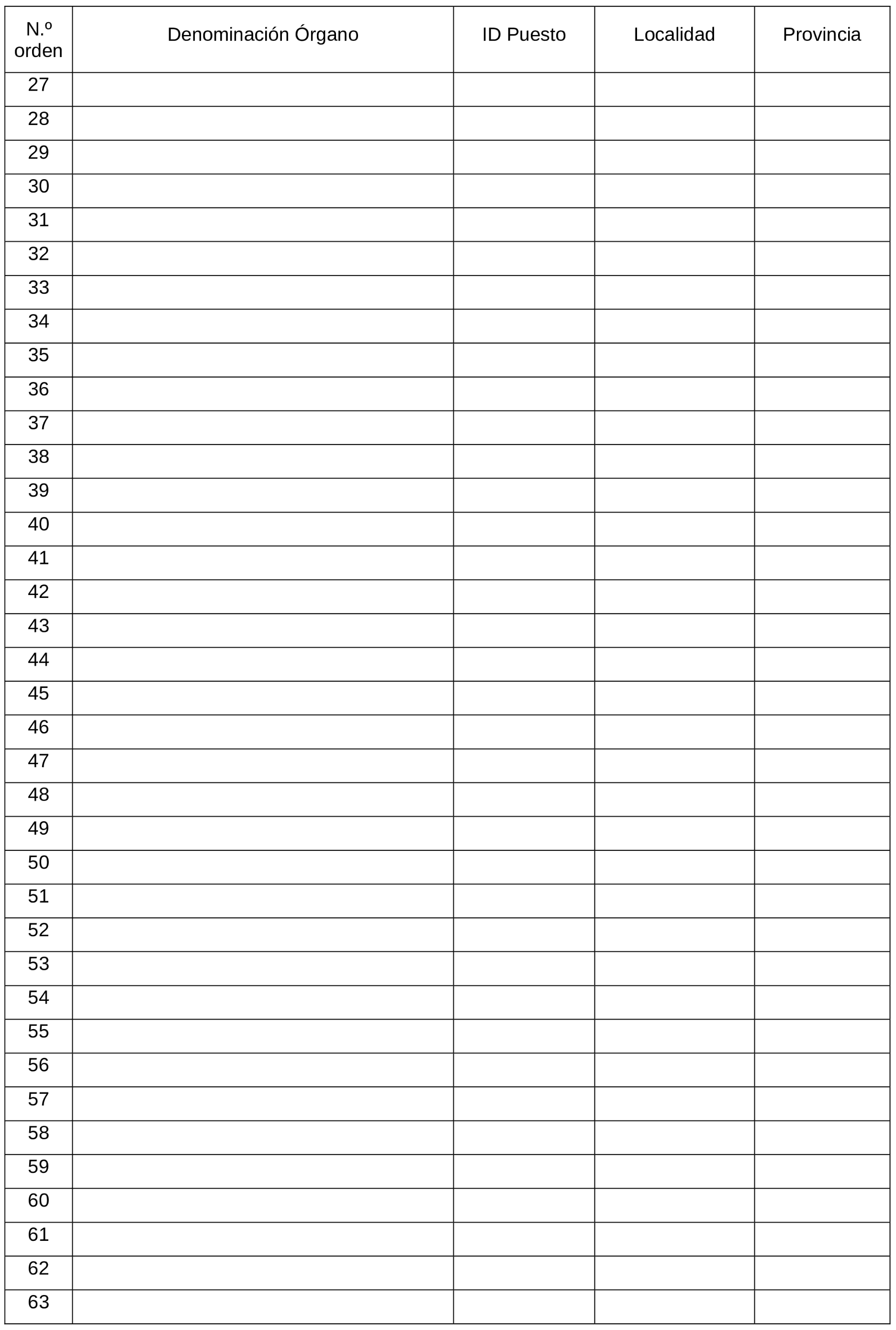 Imagen: /datos/imagenes/disp/2026/103/9236_16931016_2.png