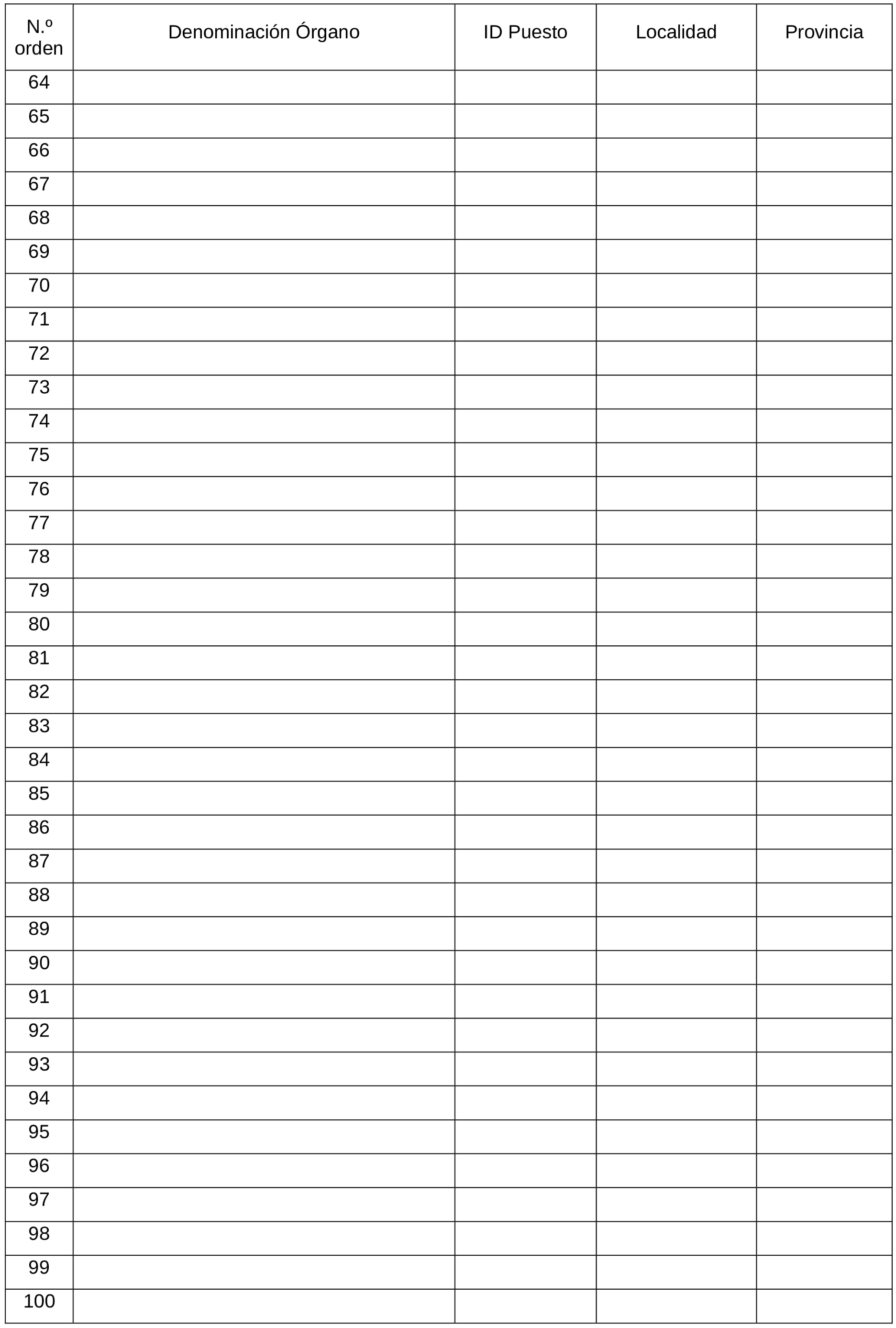 Imagen: /datos/imagenes/disp/2026/103/9236_16931016_3.png