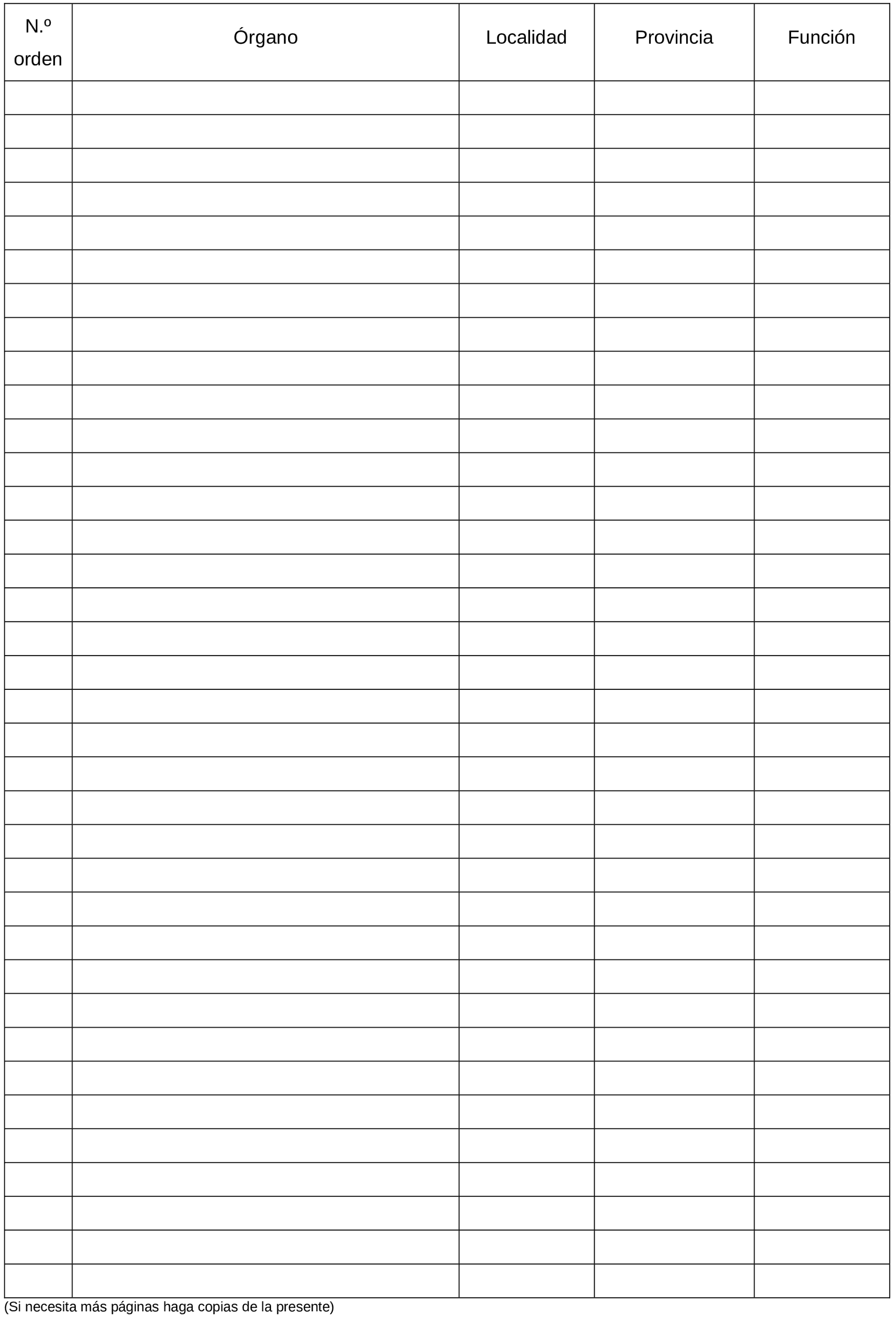 Imagen: /datos/imagenes/disp/2026/103/9236_16931016_4.png