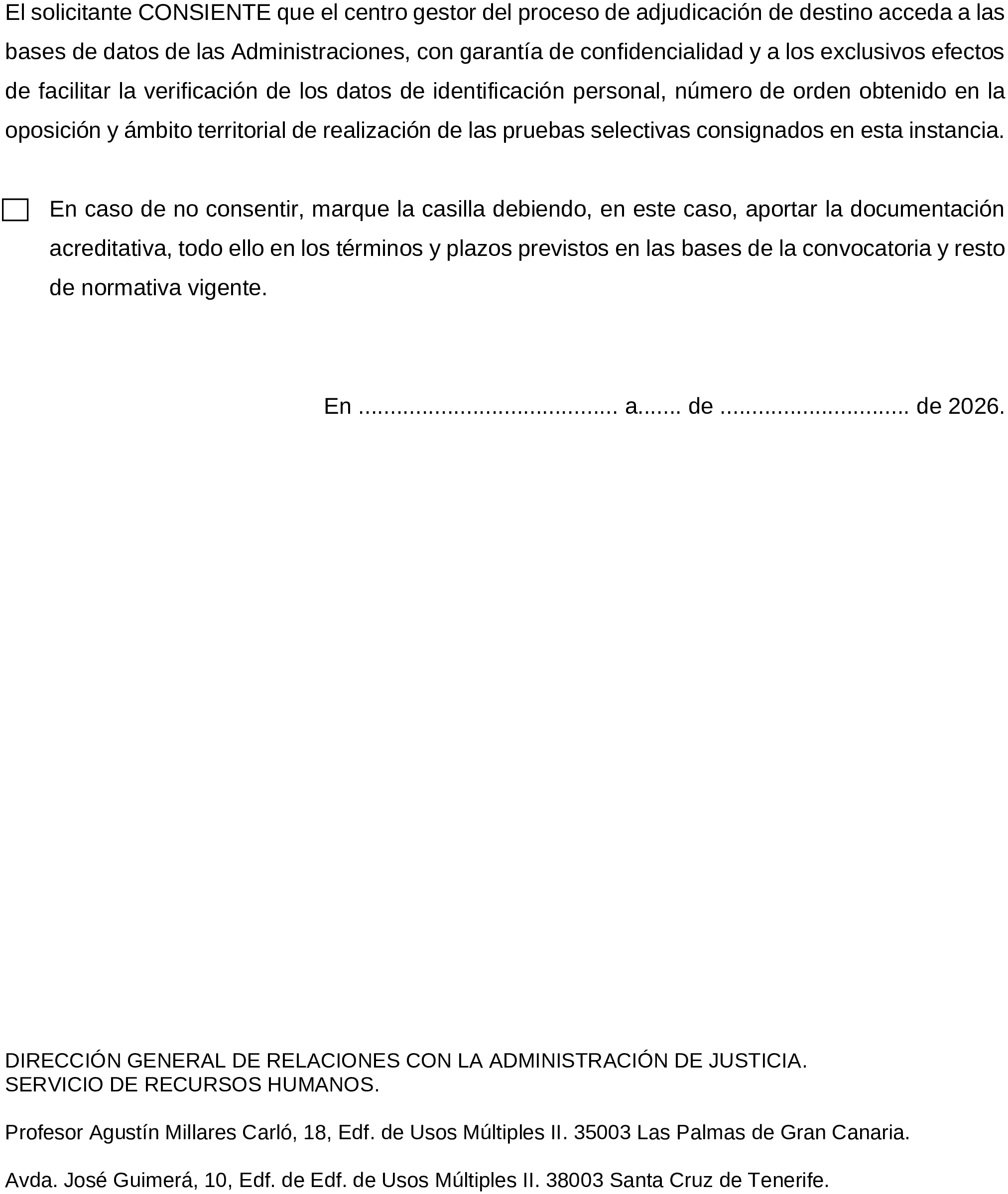 Imagen: /datos/imagenes/disp/2026/103/9236_16931016_5.png
