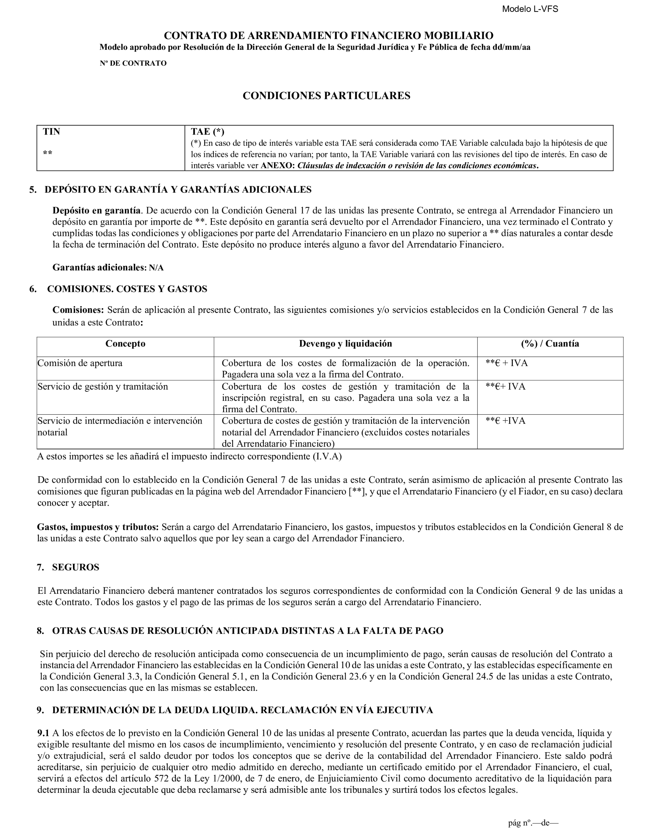 Imagen: /datos/imagenes/disp/2026/104/9345_16911100_3.png