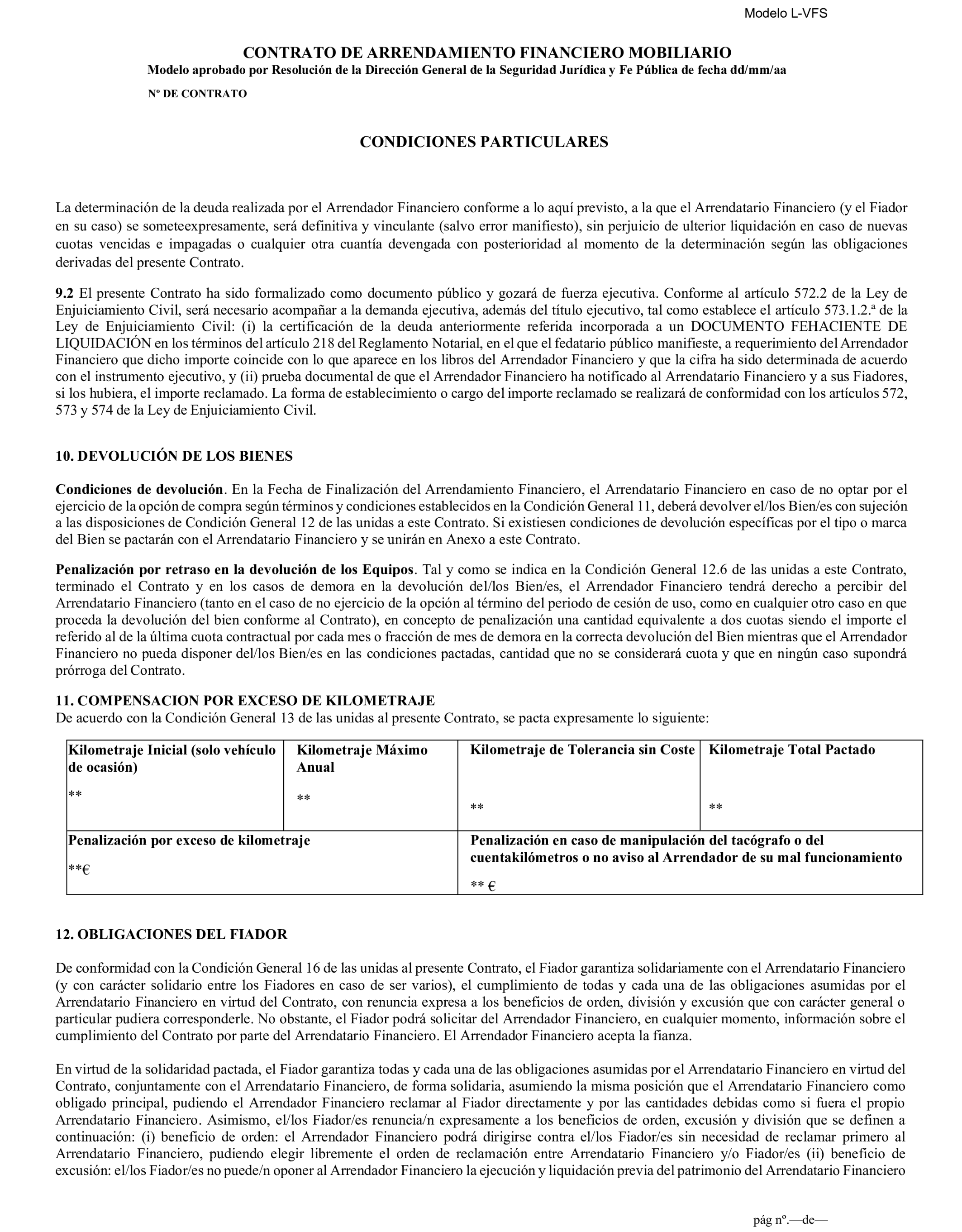 Imagen: /datos/imagenes/disp/2026/104/9345_16911100_4.png