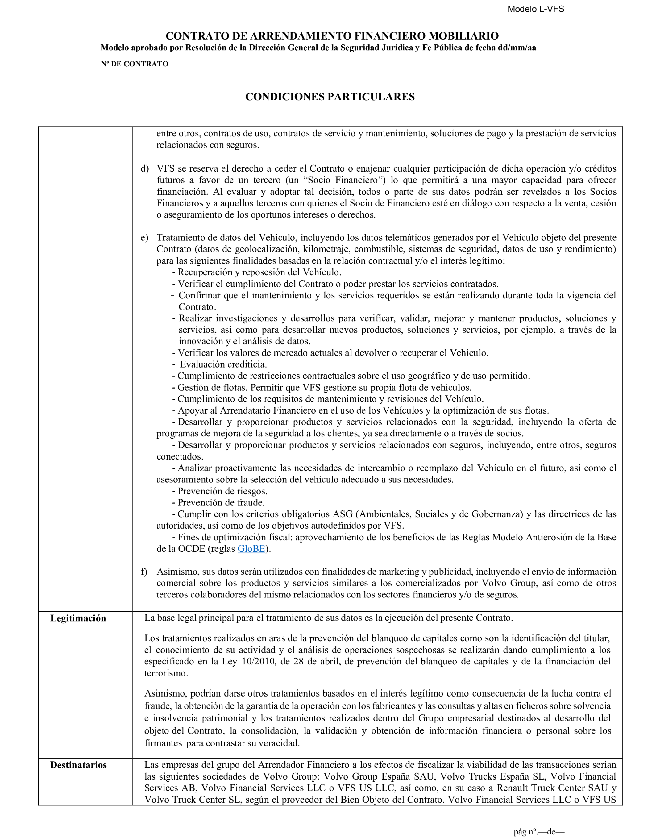 Imagen: /datos/imagenes/disp/2026/104/9345_16911100_6.png