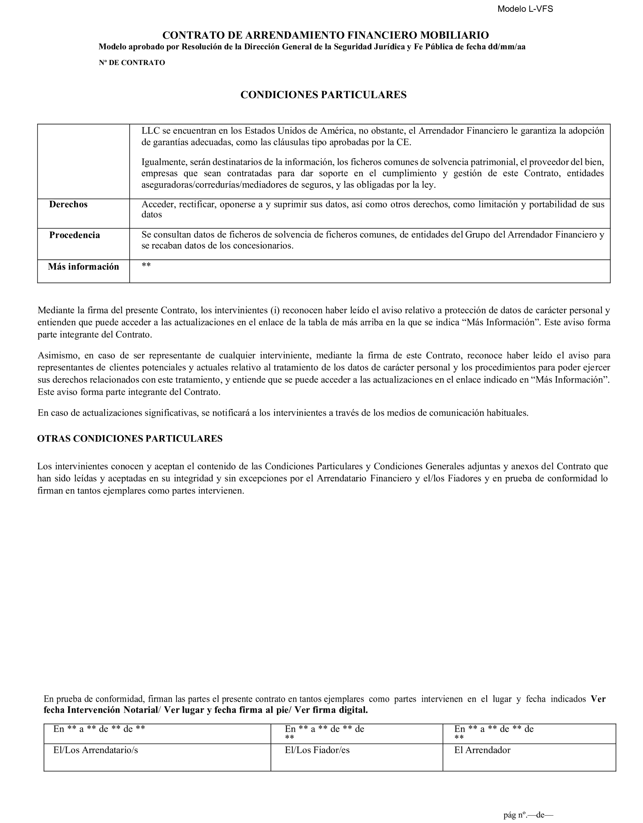 Imagen: /datos/imagenes/disp/2026/104/9345_16911100_7.png