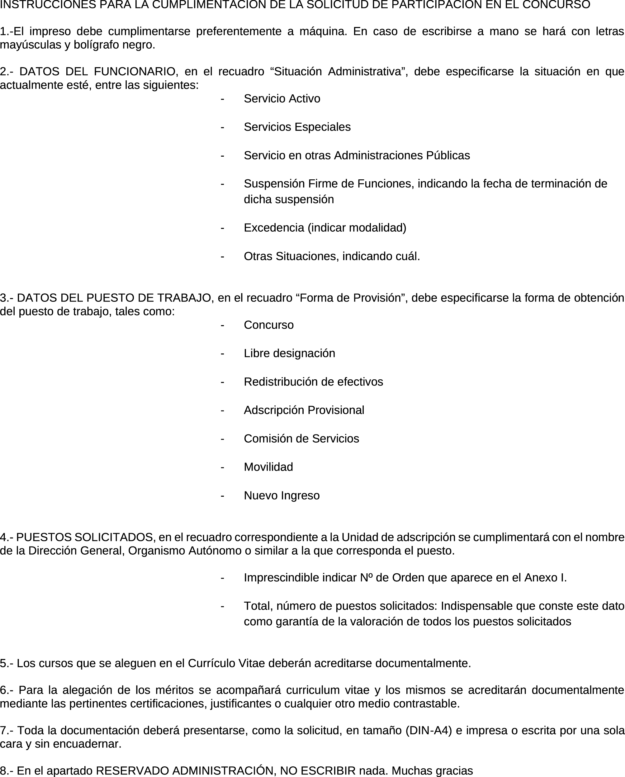 Imagen: /datos/imagenes/disp/2026/105/9375_16939610_2.png