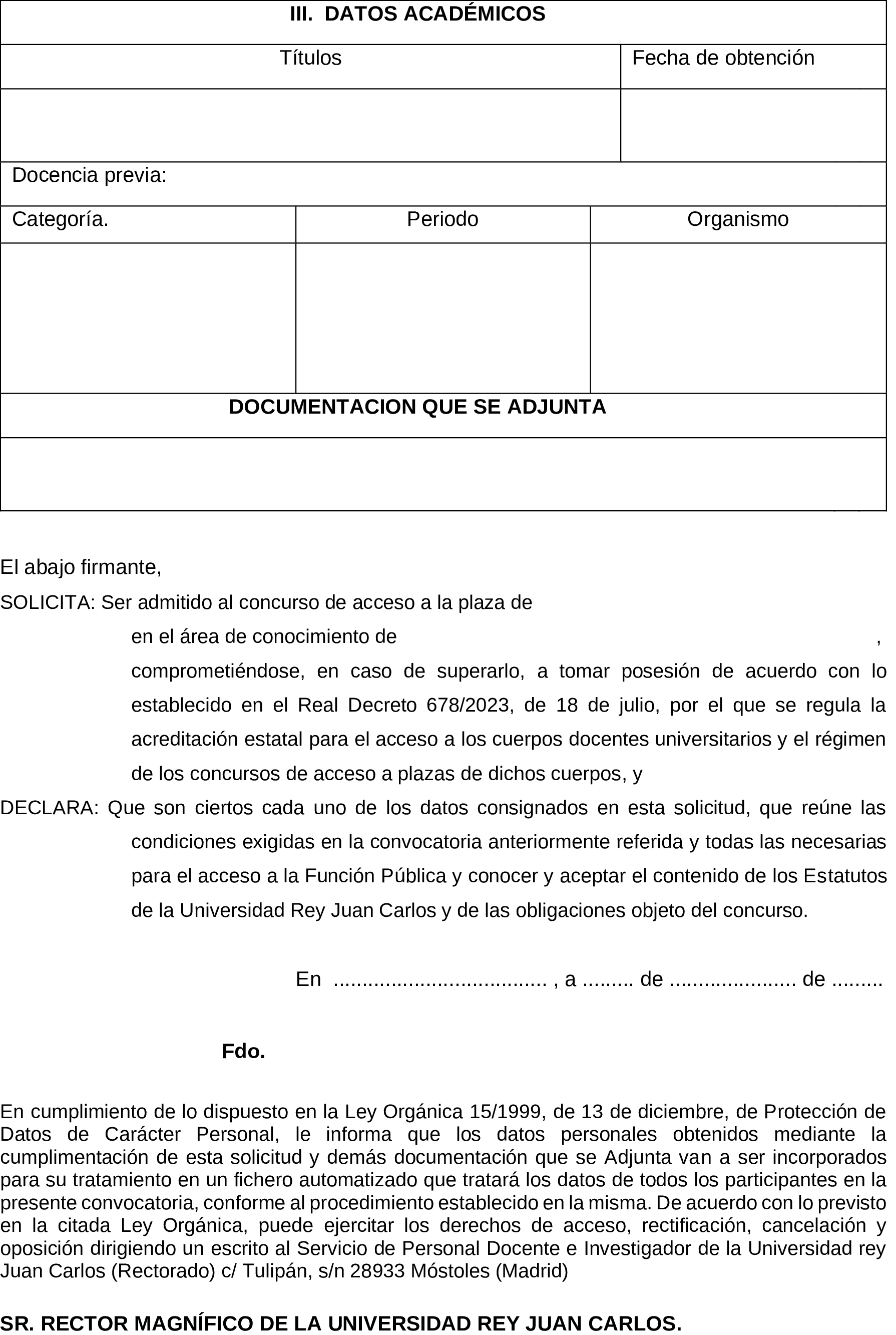 Imagen: /datos/imagenes/disp/2026/105/9419_16933284_2.png