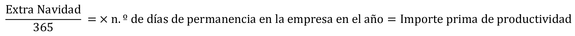 Imagen: /datos/imagenes/disp/2026/106/9503_16917484_1.png