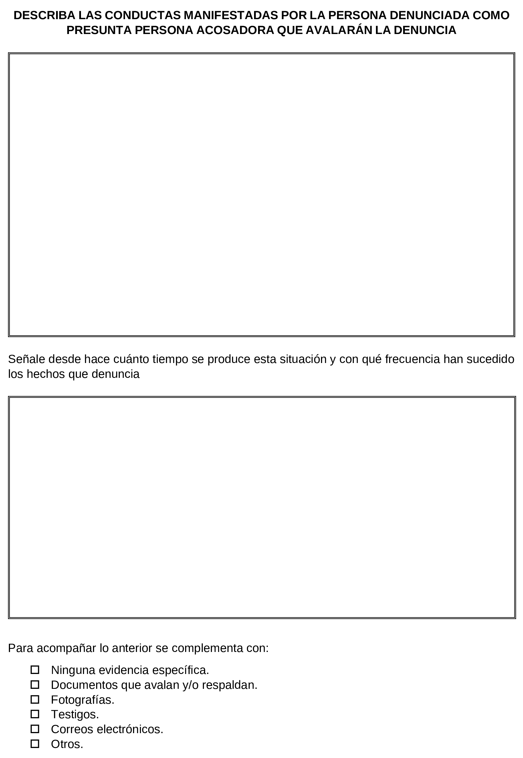Imagen: /datos/imagenes/disp/2026/106/9503_16917492_2.png