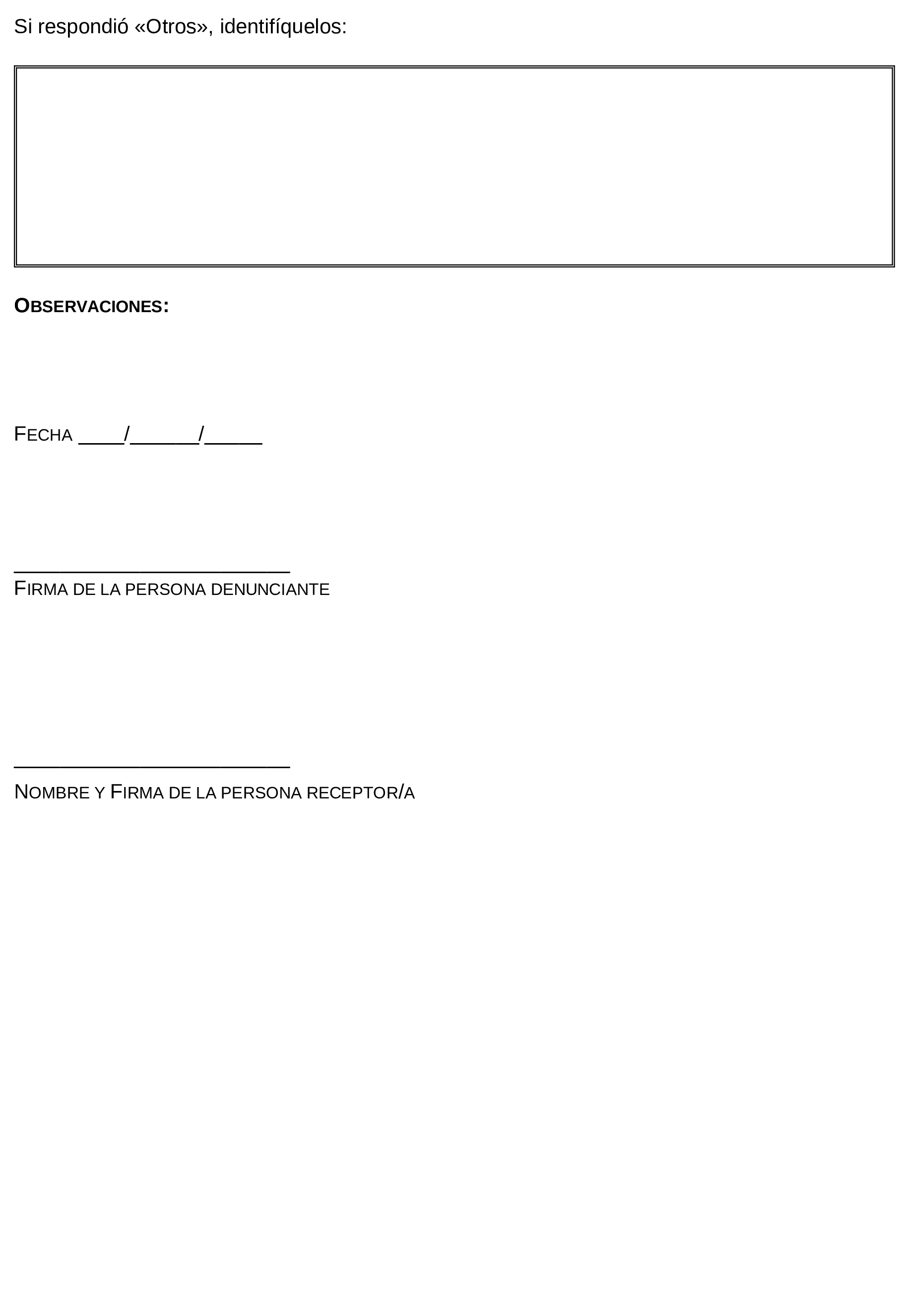 Imagen: /datos/imagenes/disp/2026/106/9503_16917492_3.png