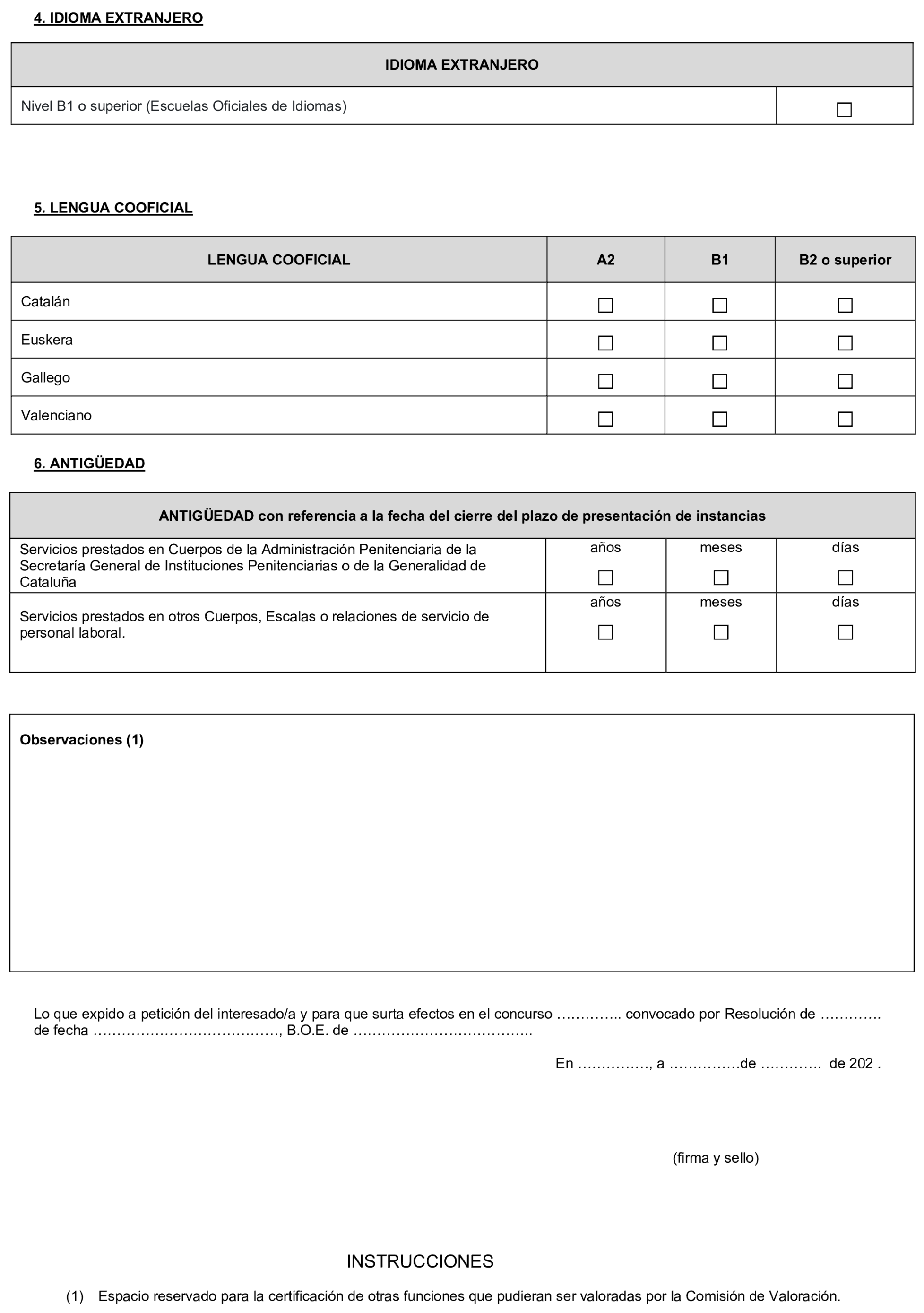 Imagen: /datos/imagenes/disp/2026/108/9631_16951408_2.png