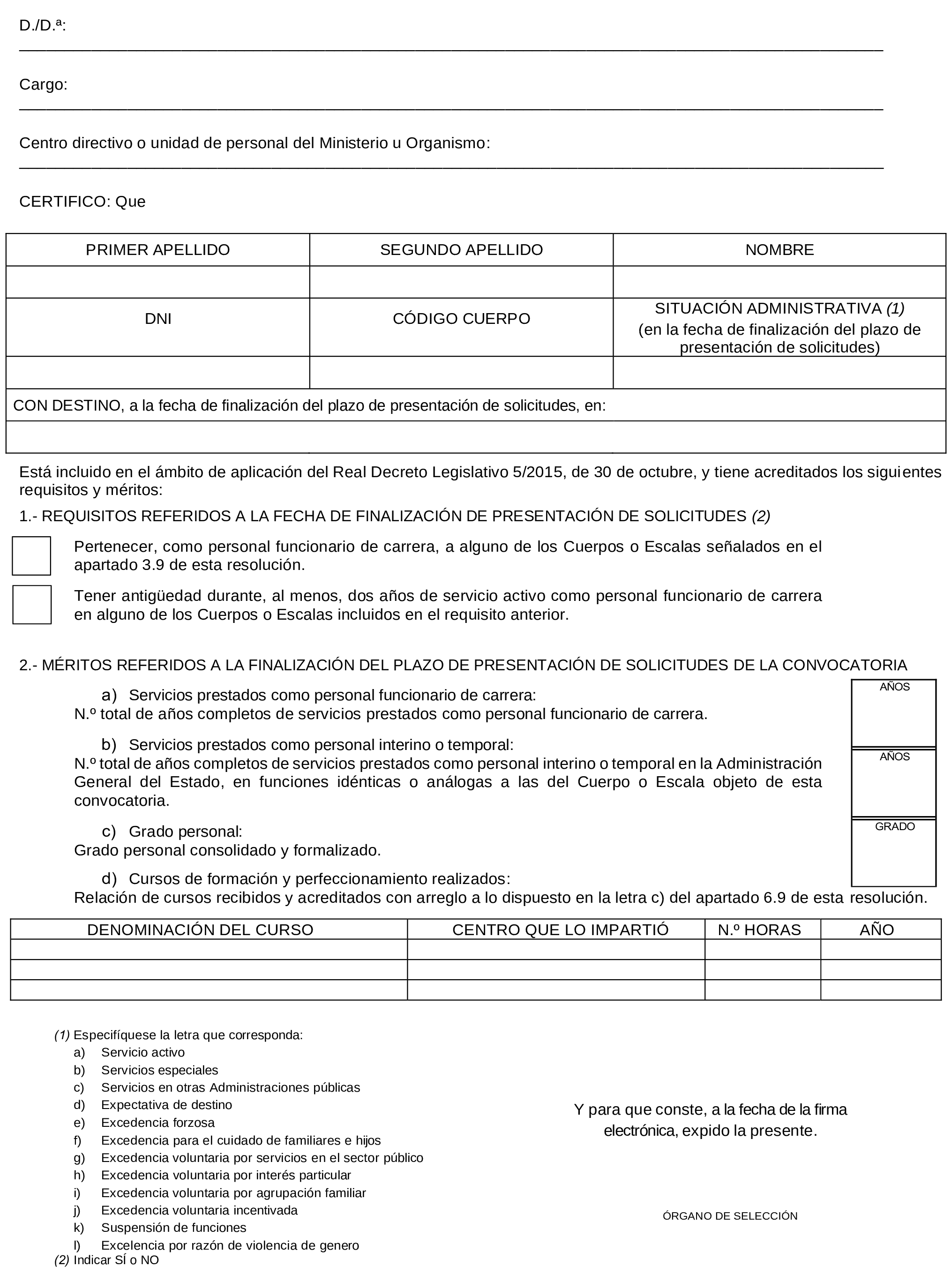 Imagen: /datos/imagenes/disp/2026/108/9633_16933893_1.png