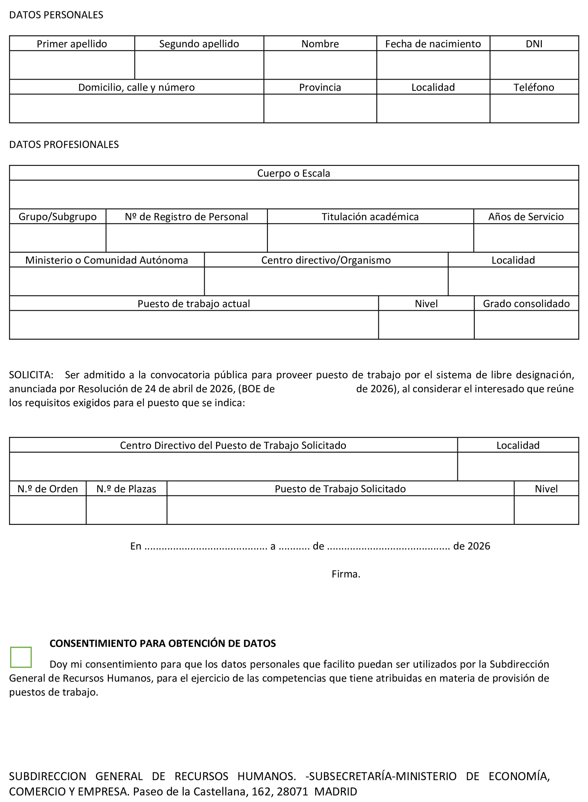Imagen: /datos/imagenes/disp/2026/108/9636_16939862_1.png