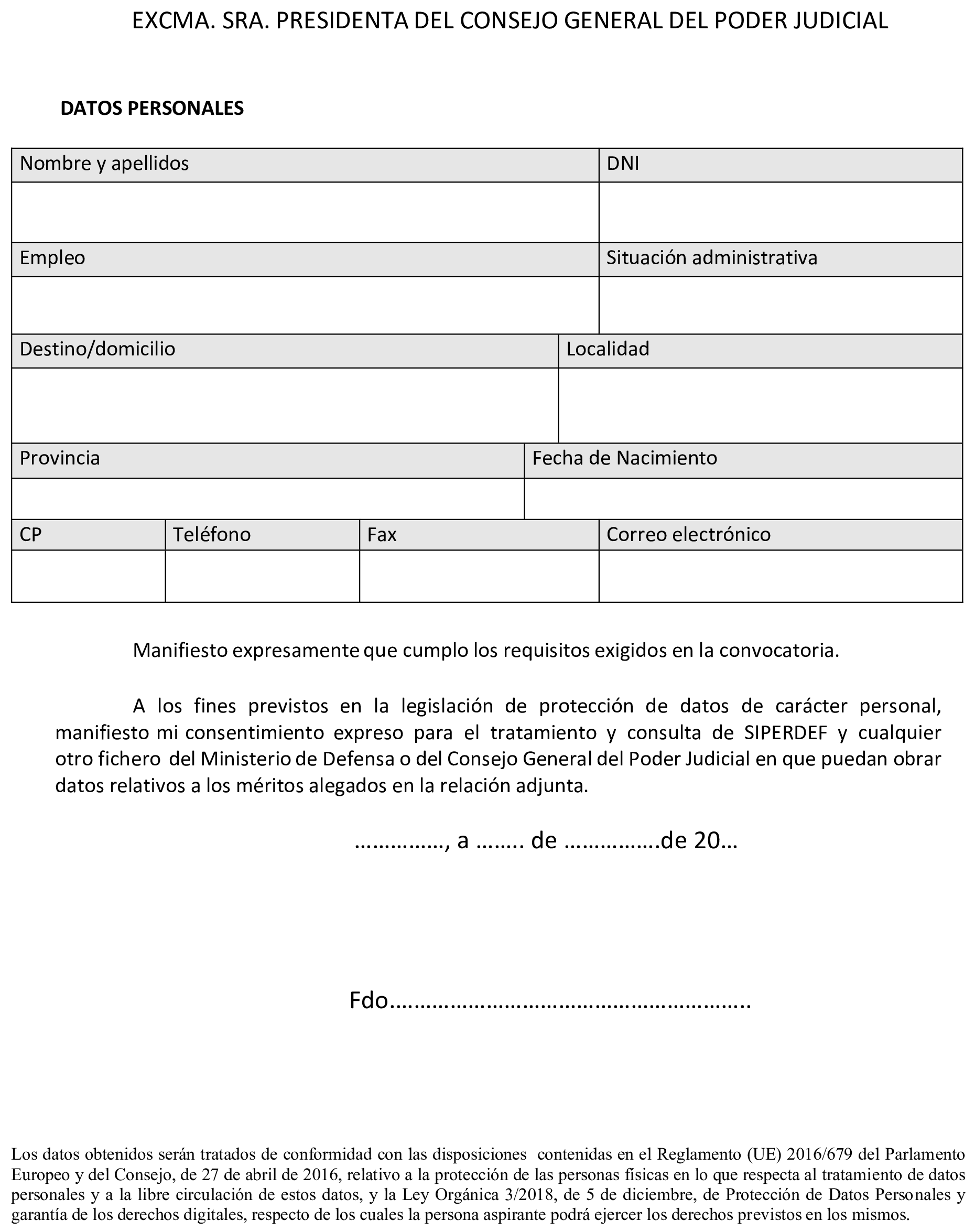 Imagen: /datos/imagenes/disp/2026/109/9739_16952012_1.png