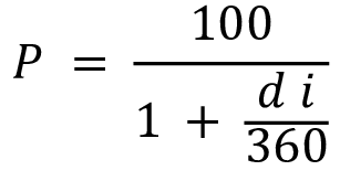 Imagen: /datos/imagenes/disp/2026/11/678_16516163_1.png