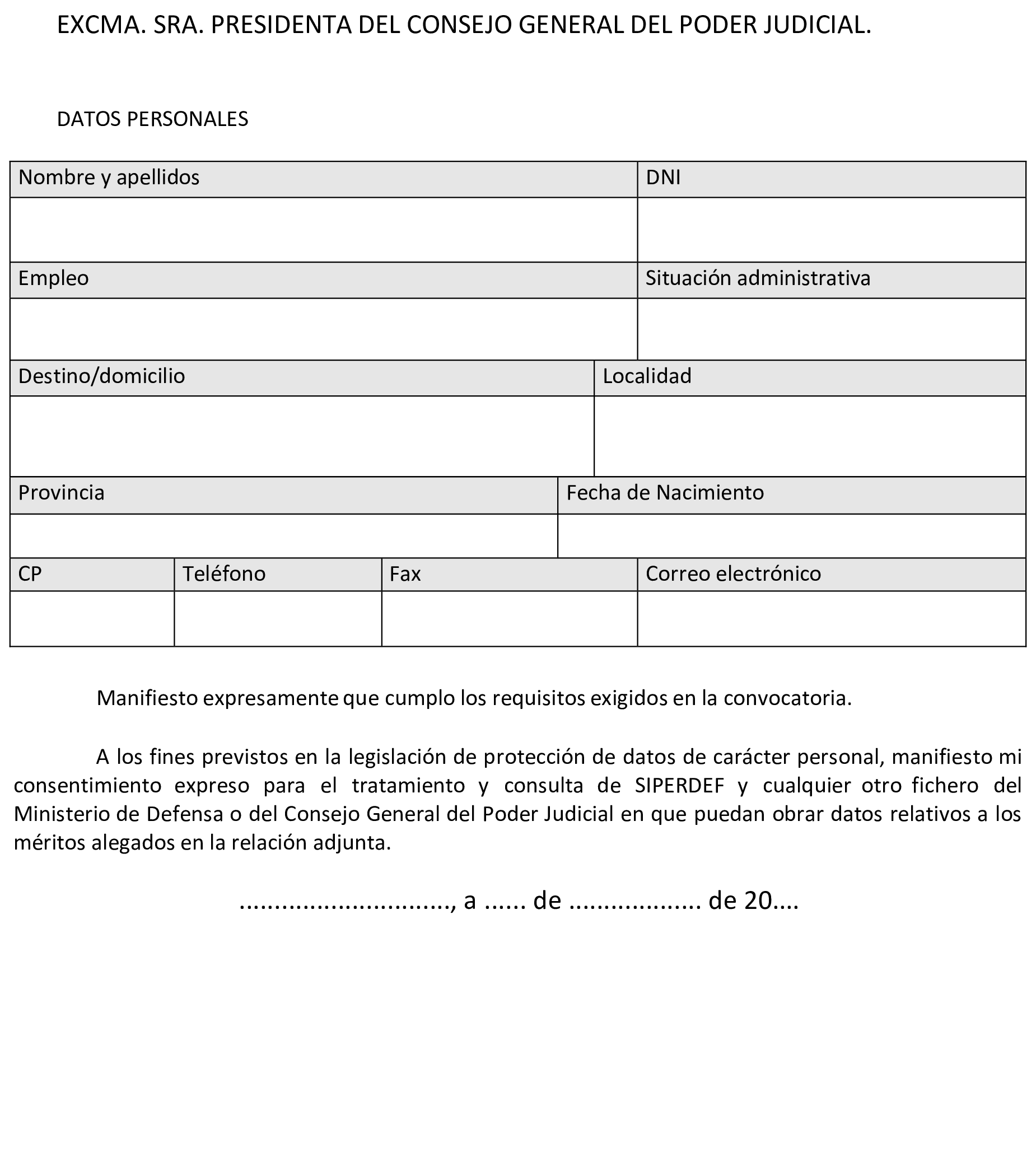 Imagen: /datos/imagenes/disp/2026/11/685_16511680_1.png