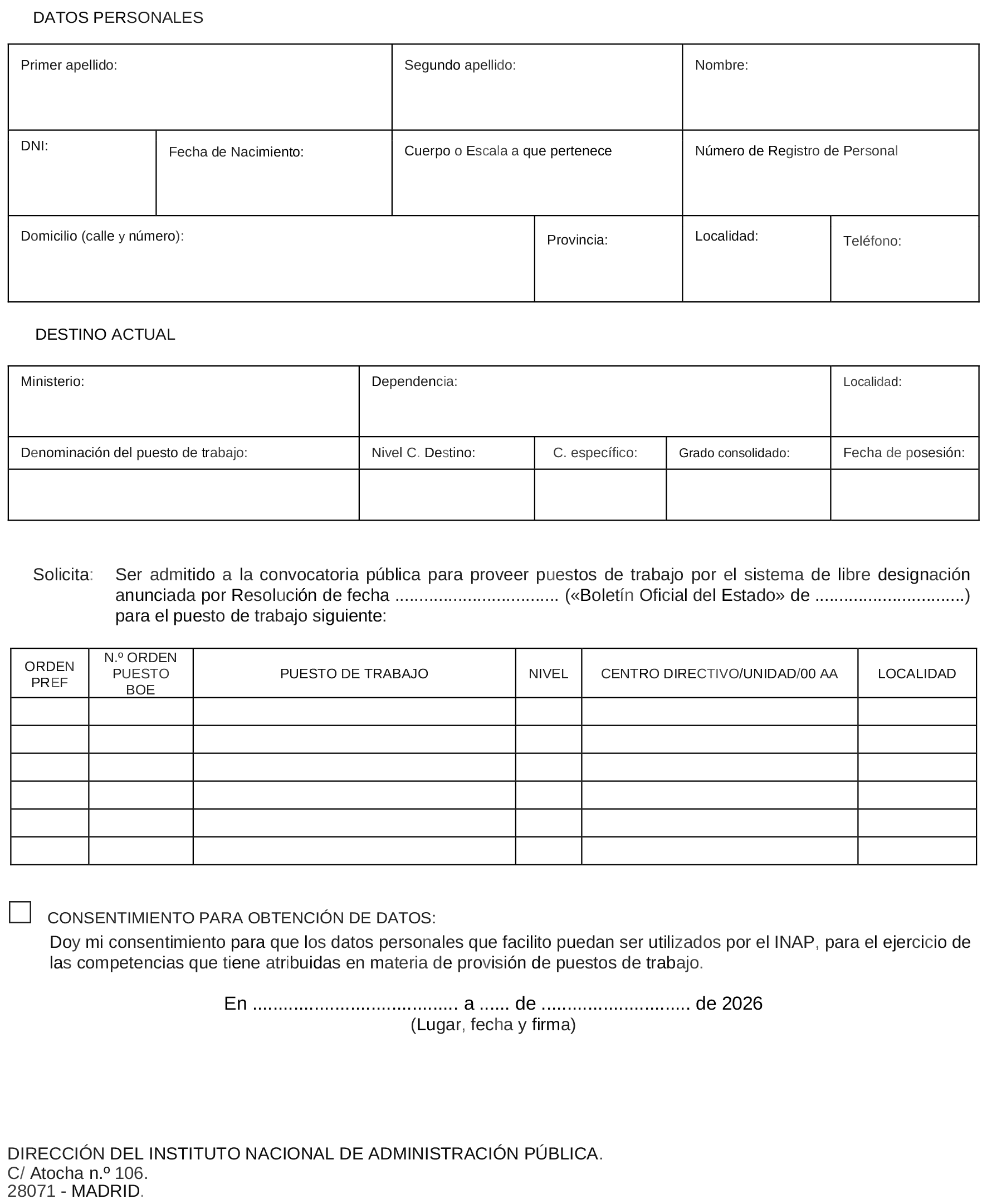 Imagen: /datos/imagenes/disp/2026/11/688_16517073_1.png